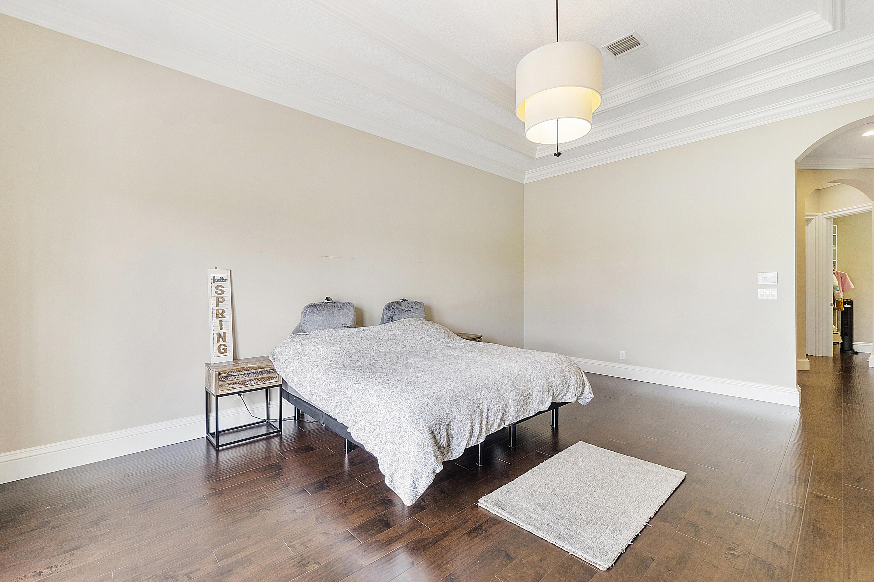 17827 Lake Azure Way Boca Raton, FL 33496 - Photo 39 of 98 17827 Lake Azure Way_091