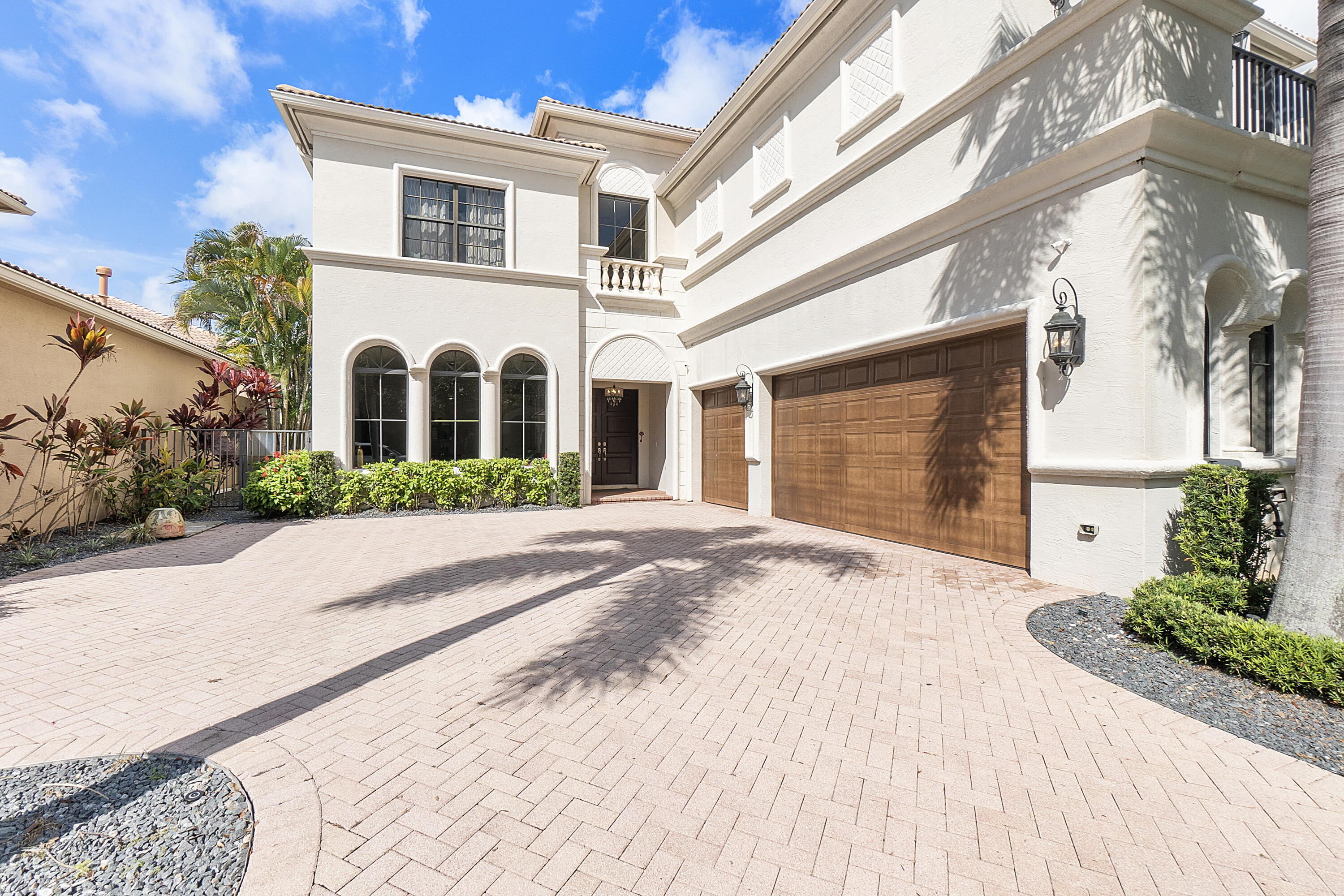 17827 Lake Azure Way Boca Raton, FL 33496 - Photo 4 of 98 17827 Lake Azure Way_037