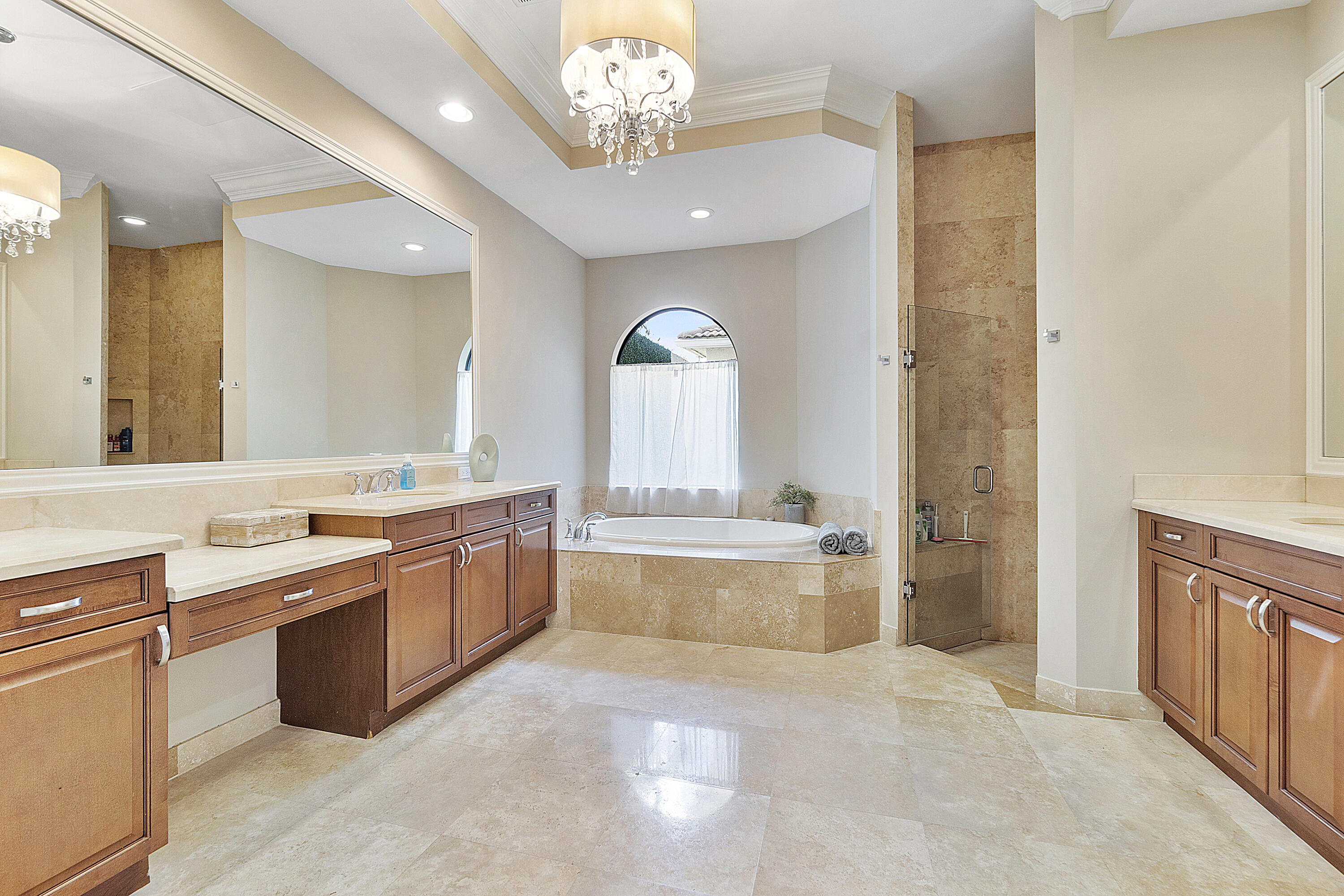 17827 Lake Azure Way Boca Raton, FL 33496 - Photo 42 of 98 17827 Lake Azure Way_094