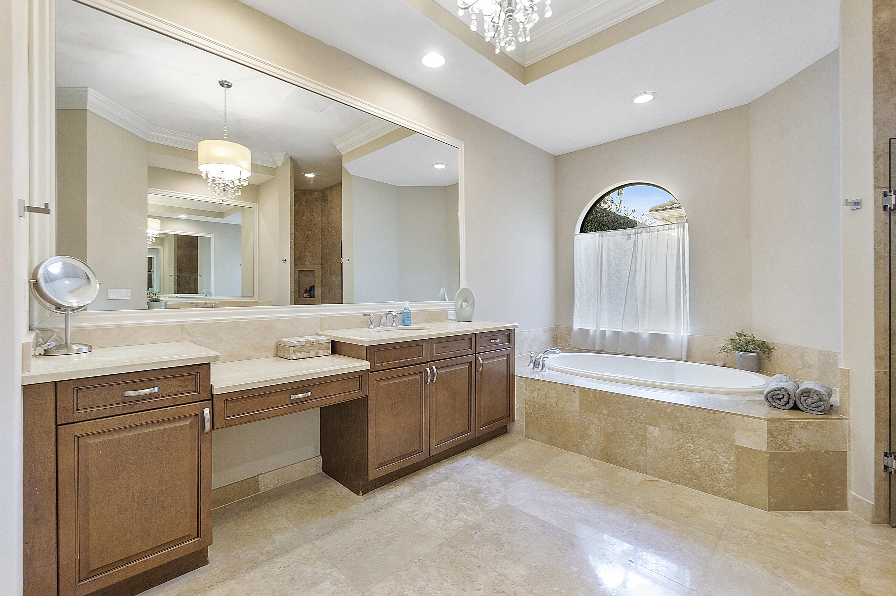 17827 Lake Azure Way Boca Raton, FL 33496 - Photo 43 of 98 17827 Lake Azure Way_095