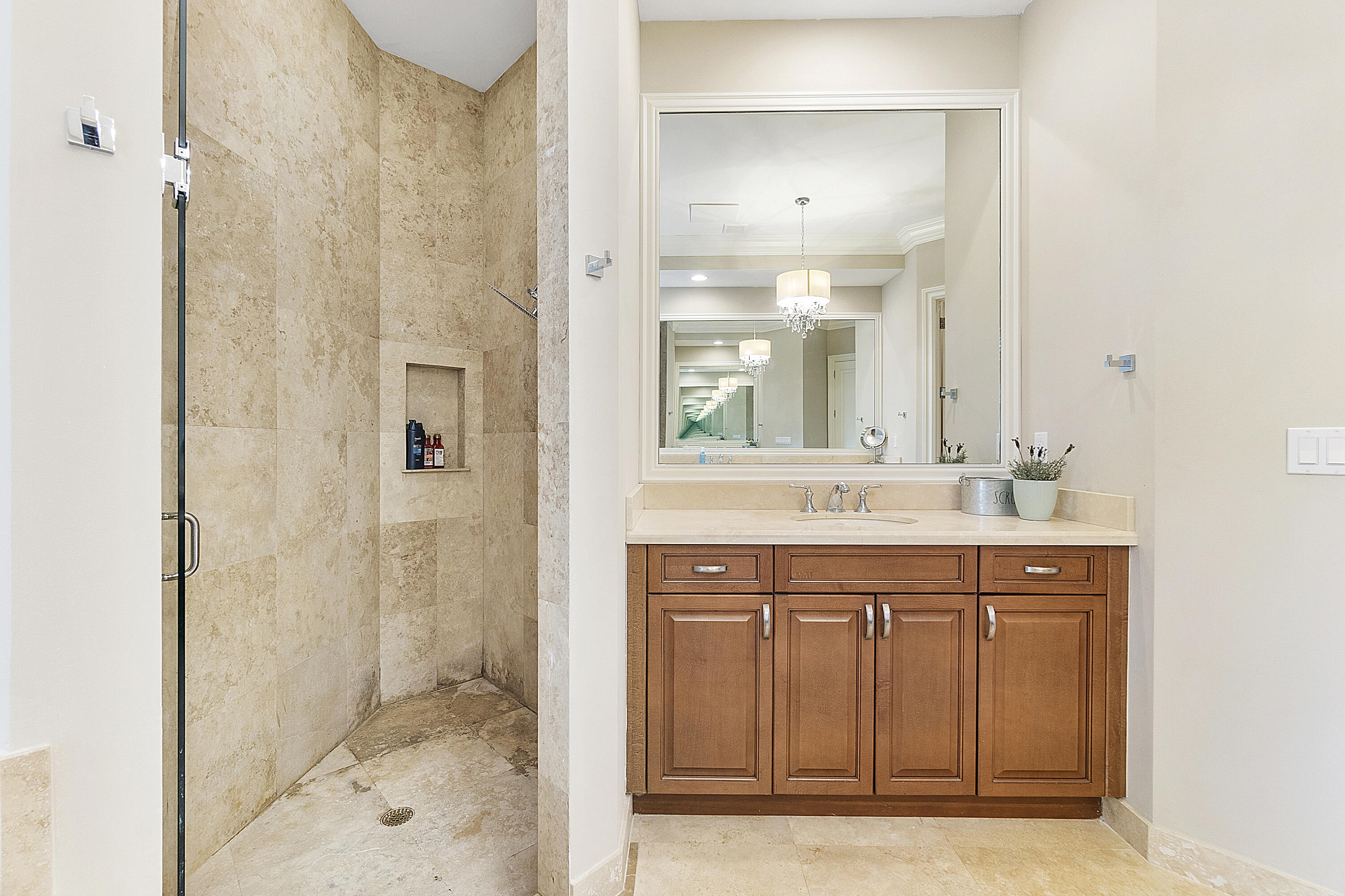 17827 Lake Azure Way Boca Raton, FL 33496 - Photo 44 of 98 17827 Lake Azure Way_097