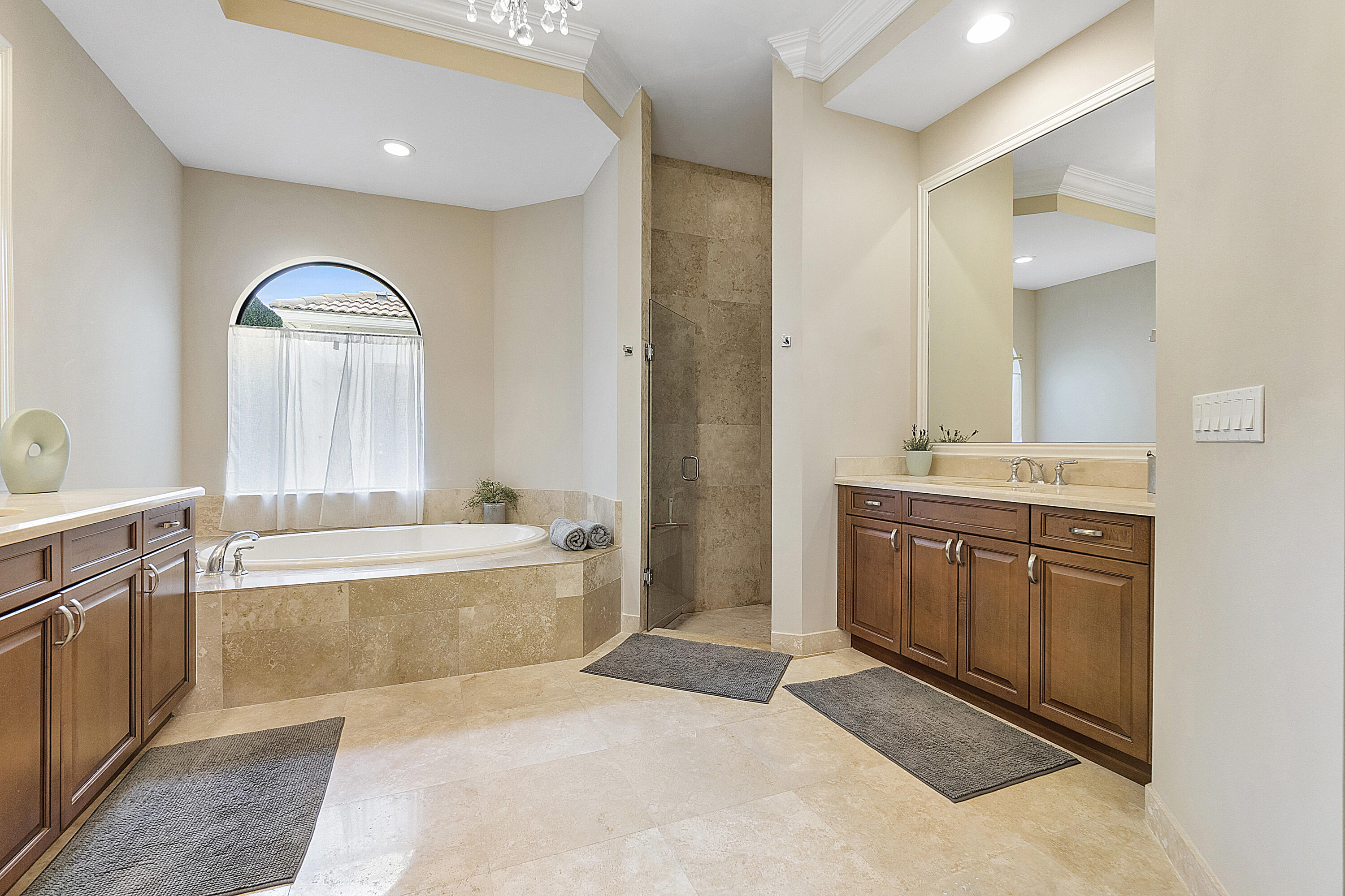 17827 Lake Azure Way Boca Raton, FL 33496 - Photo 45 of 98 17827 Lake Azure Way_025