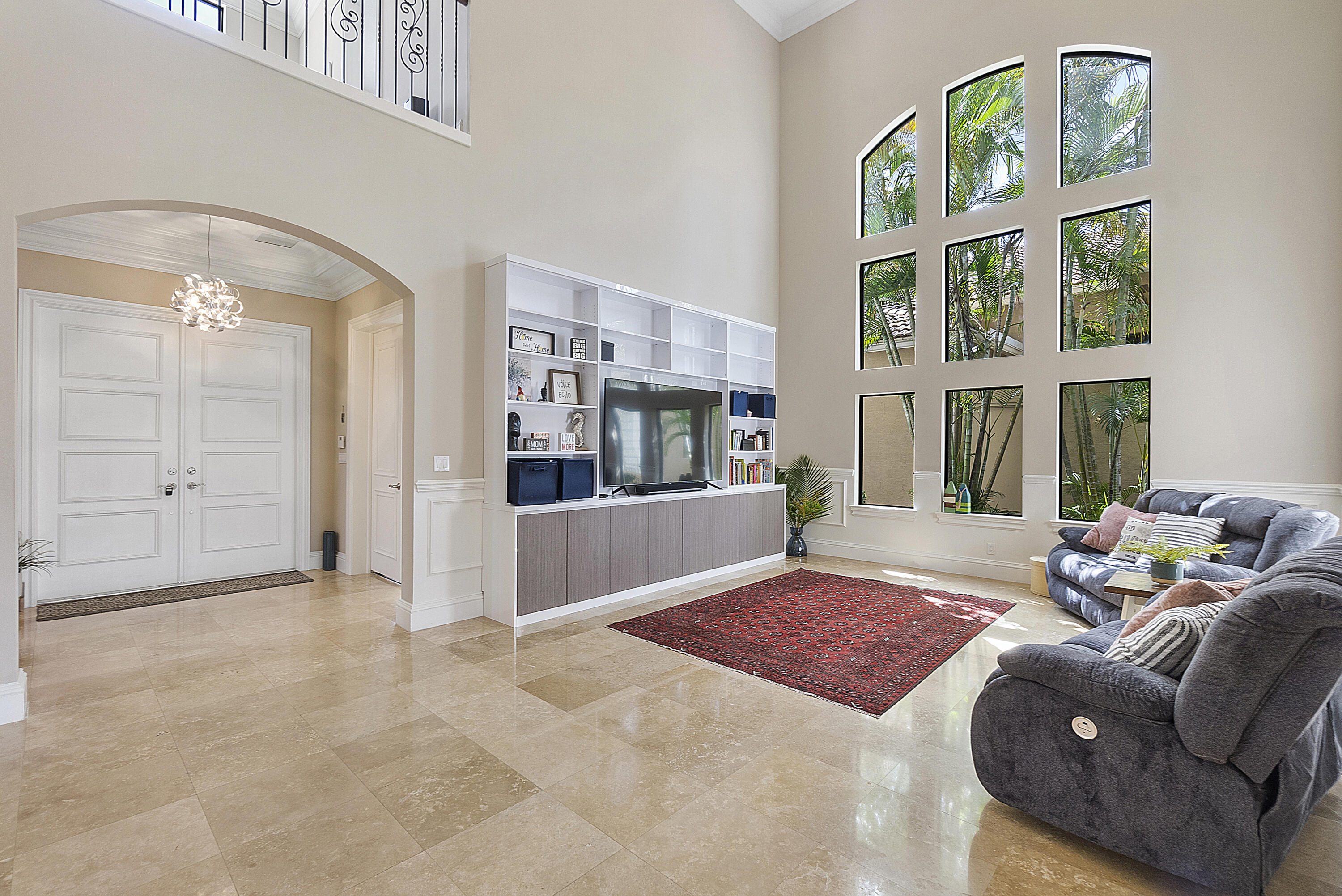 17827 Lake Azure Way Boca Raton, FL 33496 - Photo 46 of 98 17827 Lake Azure Way_075