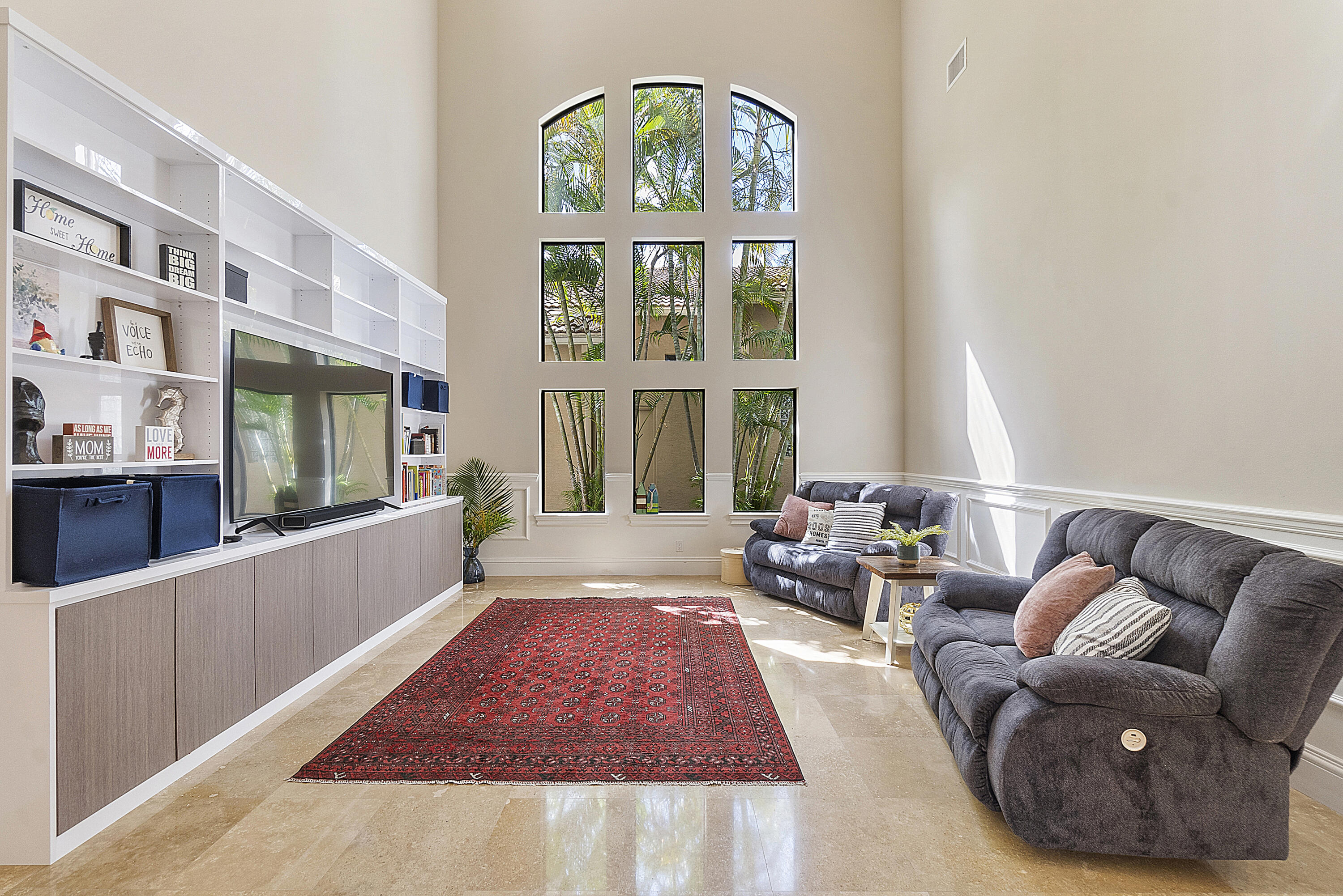 17827 Lake Azure Way Boca Raton, FL 33496 - Photo 47 of 98 17827 Lake Azure Way_076