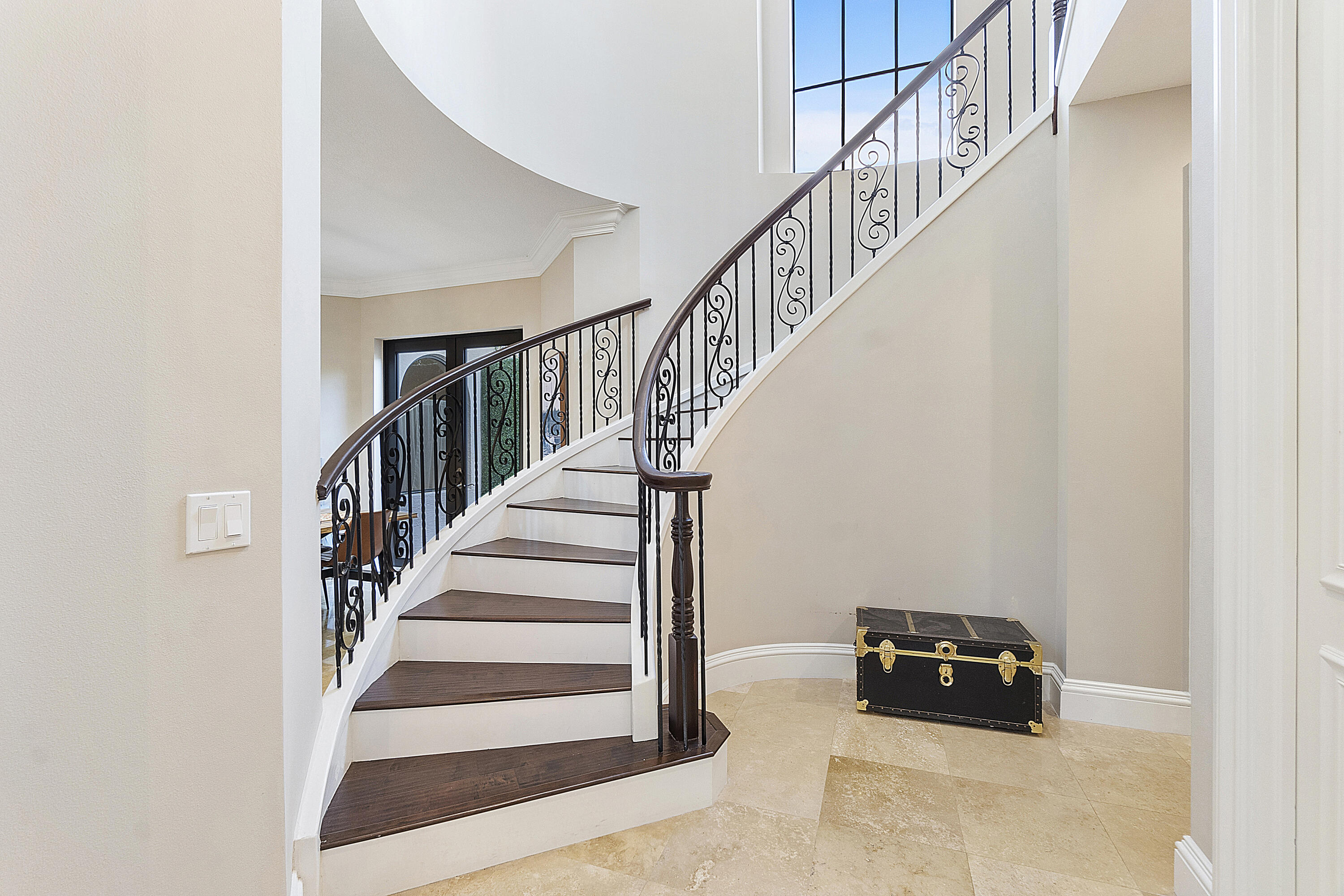 17827 Lake Azure Way Boca Raton, FL 33496 - Photo 48 of 98 17827 Lake Azure Way_068