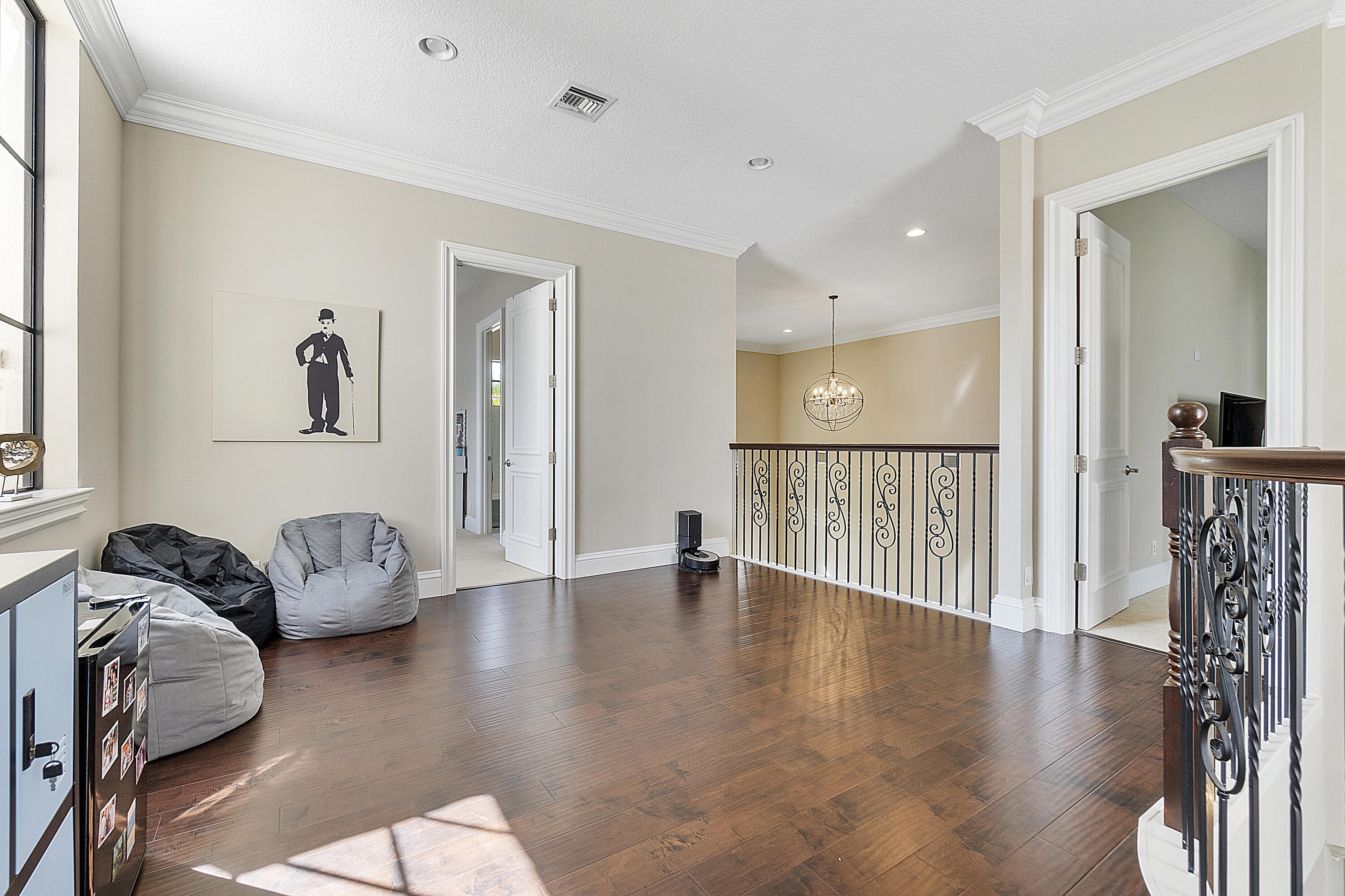 17827 Lake Azure Way Boca Raton, FL 33496 - Photo 49 of 98 17827 Lake Azure Way_063