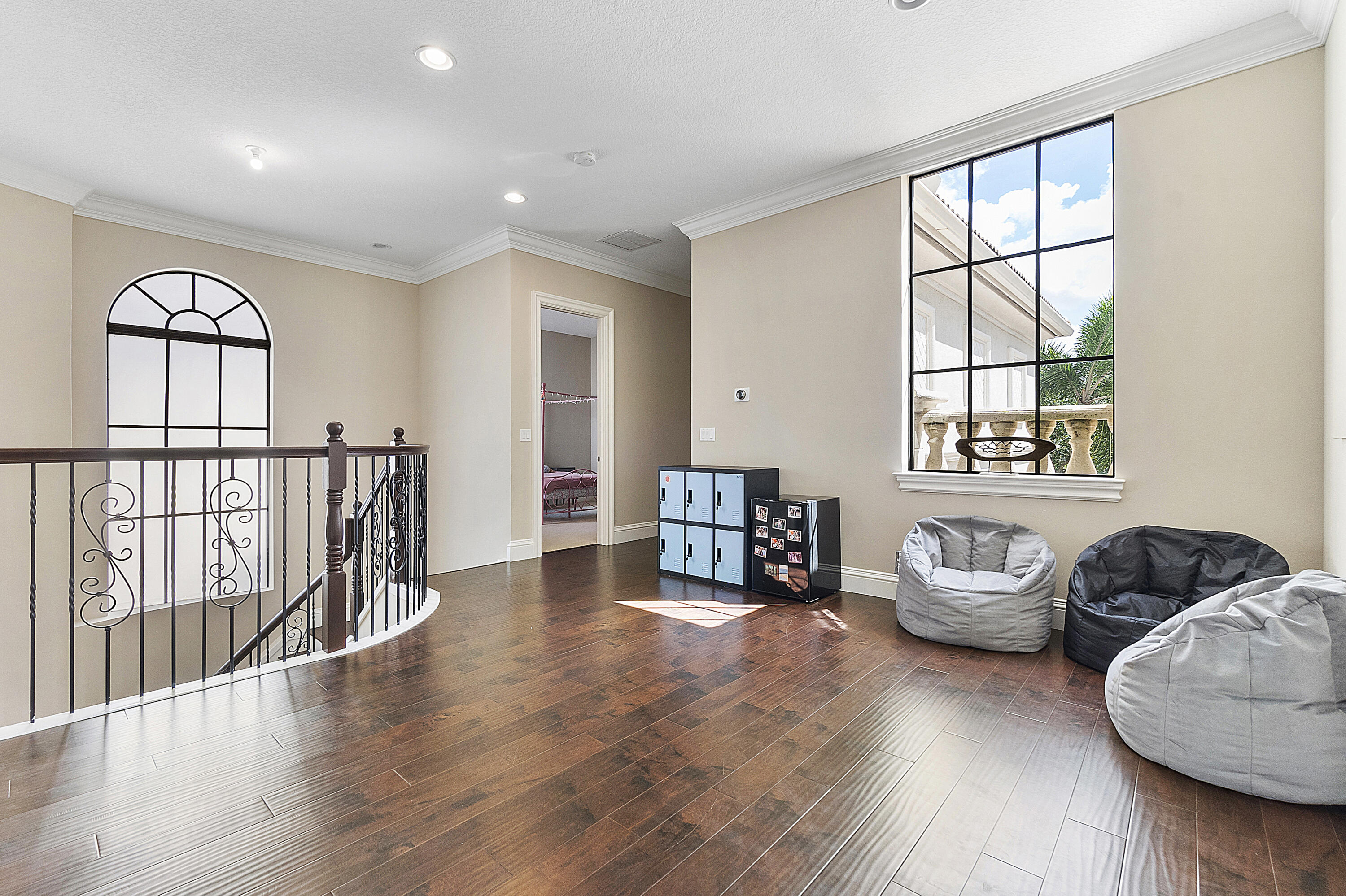 17827 Lake Azure Way Boca Raton, FL 33496 - Photo 50 of 98 17827 Lake Azure Way_064
