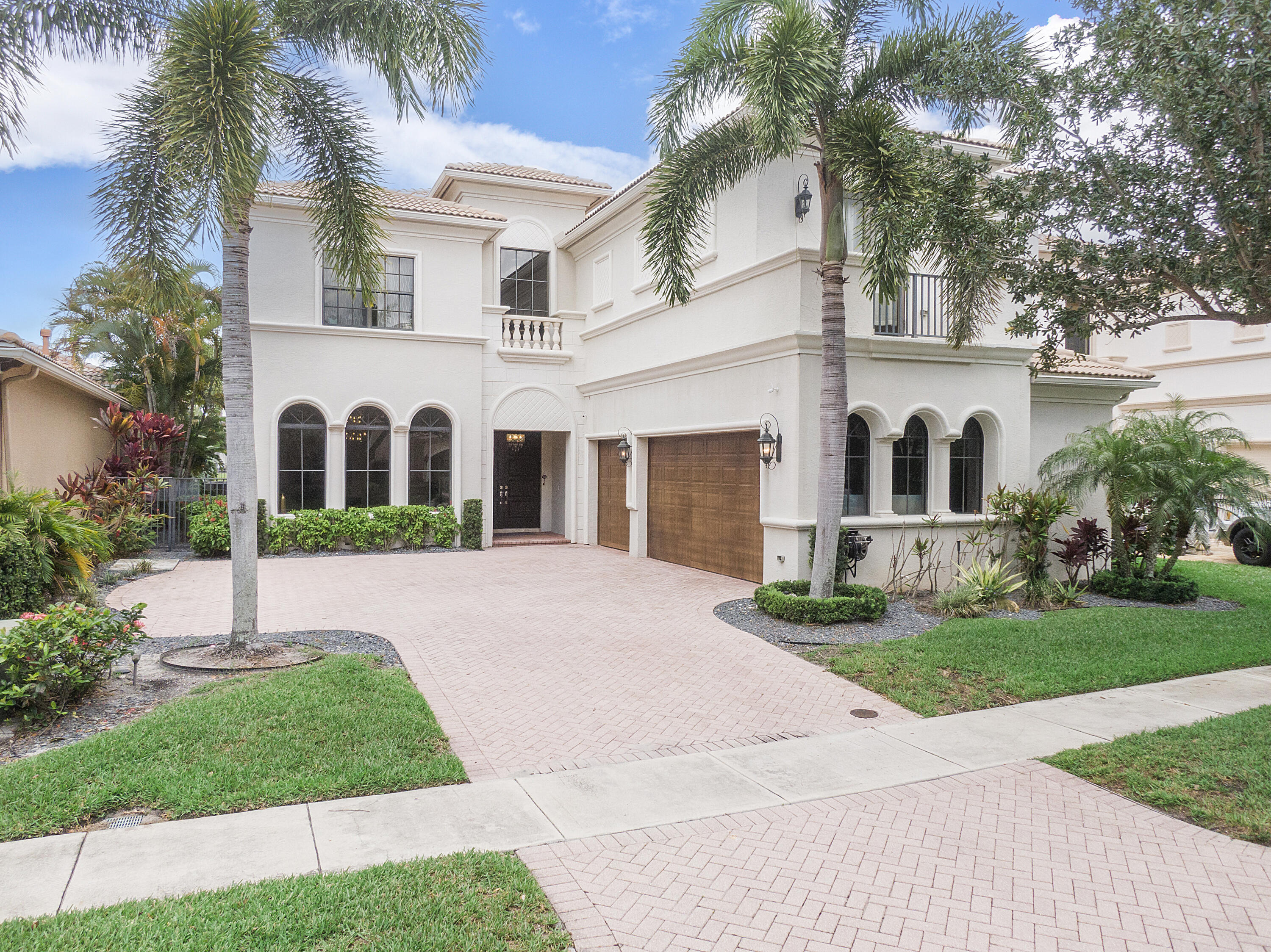 17827 Lake Azure Way Boca Raton, FL 33496 - Photo 5 of 98 17827 Lake Azure Way_001