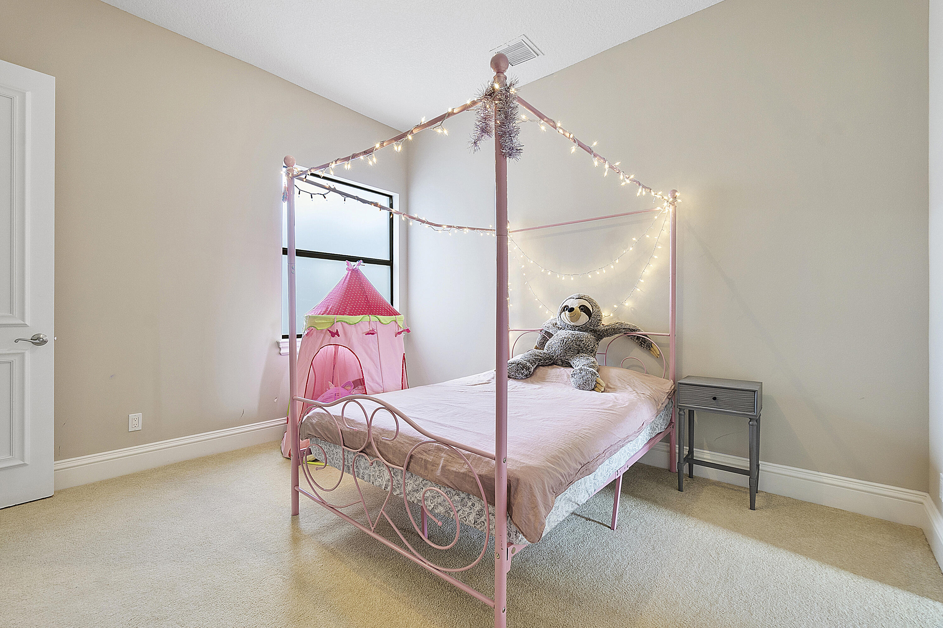 17827 Lake Azure Way Boca Raton, FL 33496 - Photo 53 of 98 17827 Lake Azure Way_055