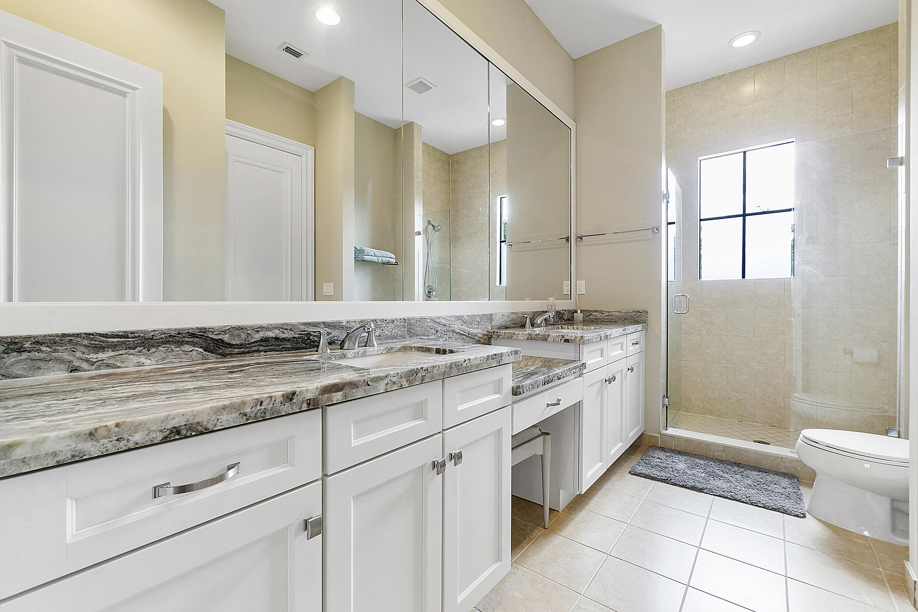 17827 Lake Azure Way Boca Raton, FL 33496 - Photo 55 of 98 17827 Lake Azure Way_057