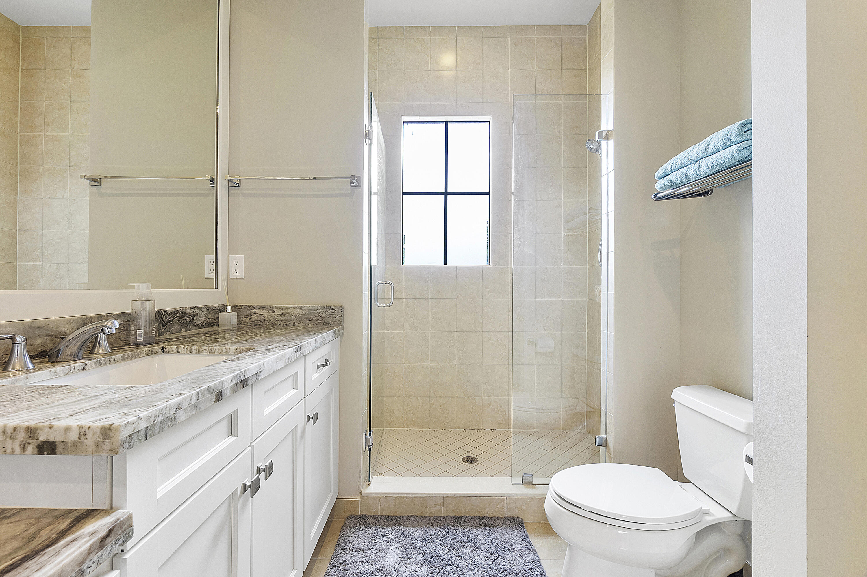 17827 Lake Azure Way Boca Raton, FL 33496 - Photo 56 of 98 17827 Lake Azure Way_058