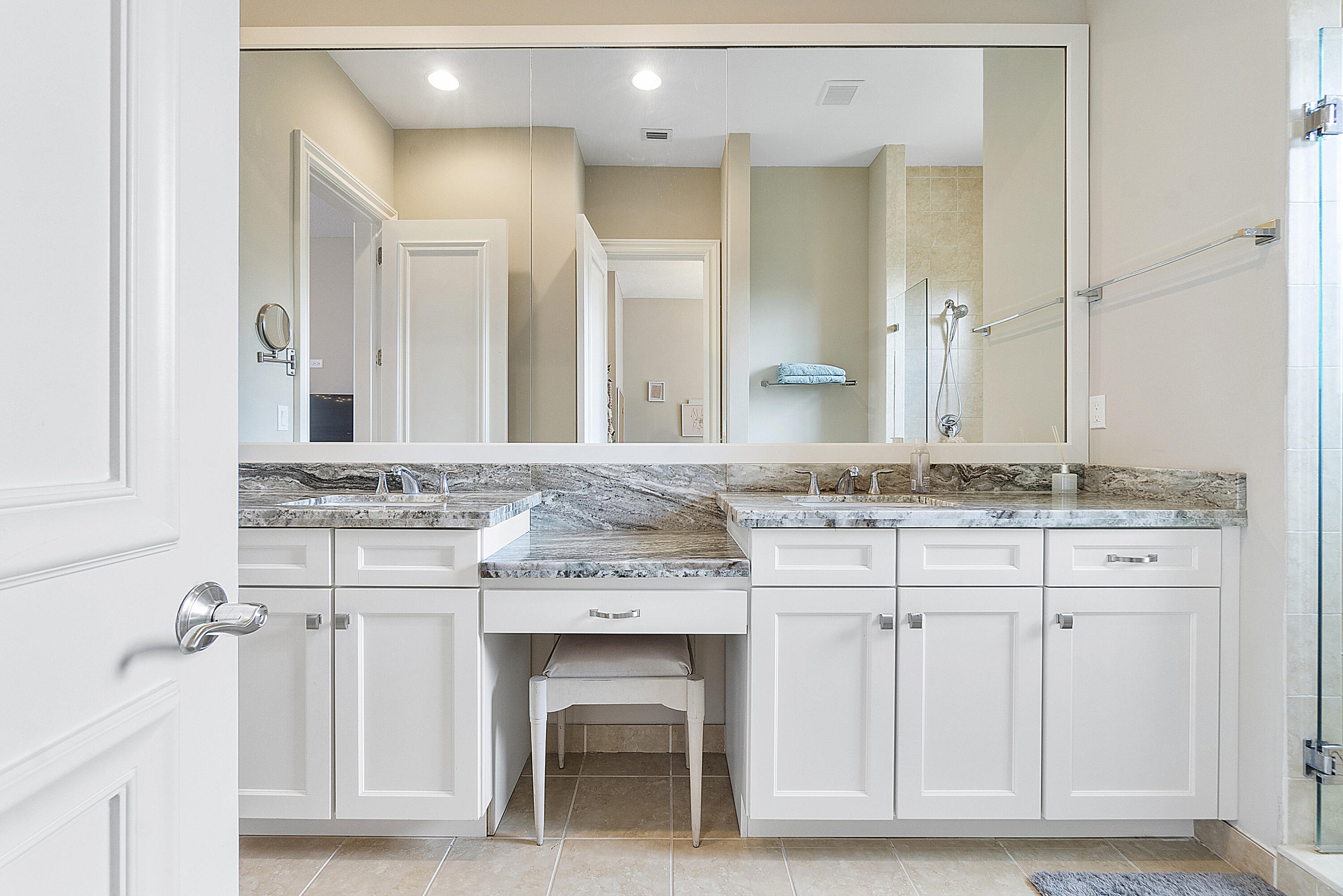 17827 Lake Azure Way Boca Raton, FL 33496 - Photo 58 of 98 17827 Lake Azure Way_061