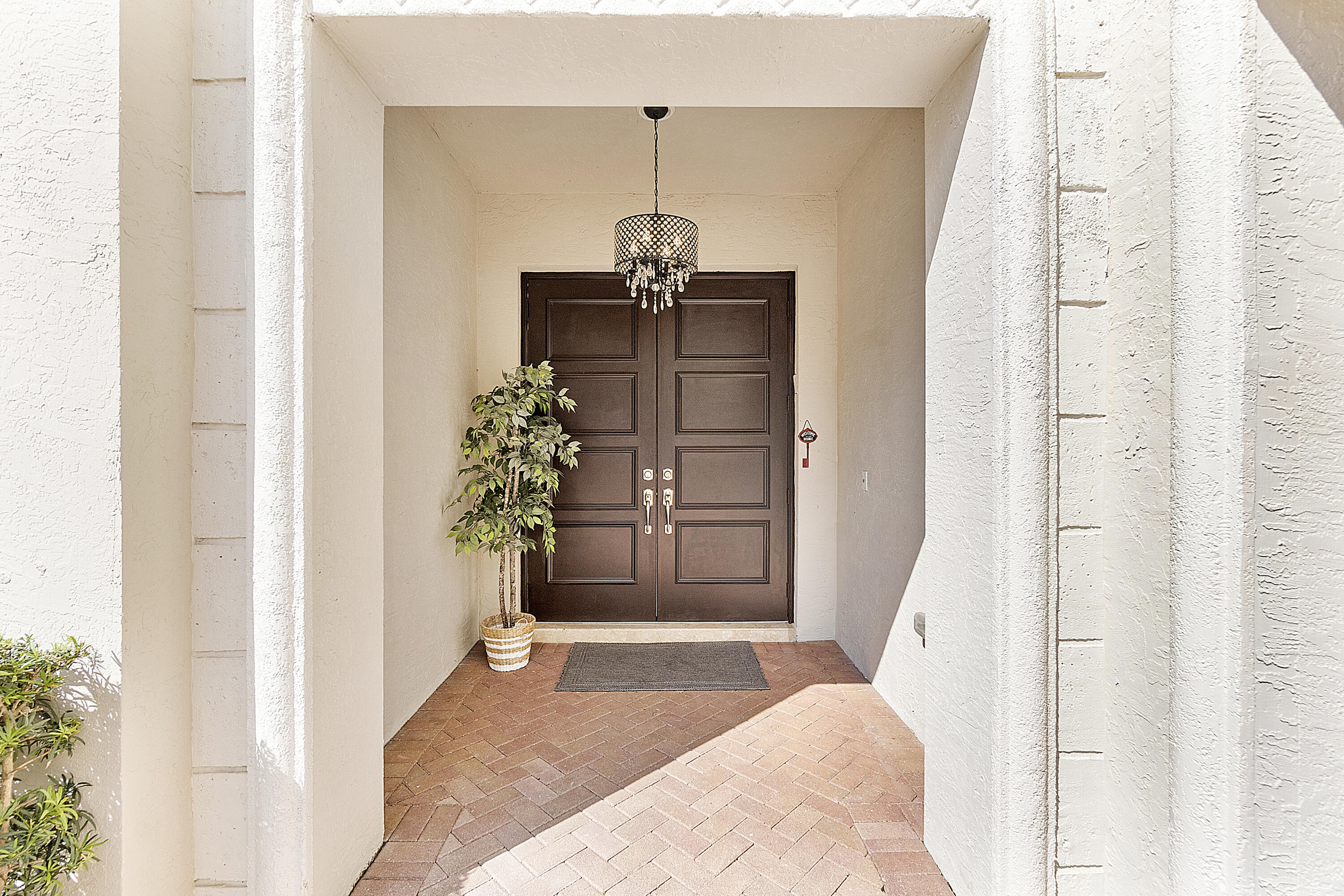17827 Lake Azure Way Boca Raton, FL 33496 - Photo 6 of 98 17827 Lake Azure Way_039