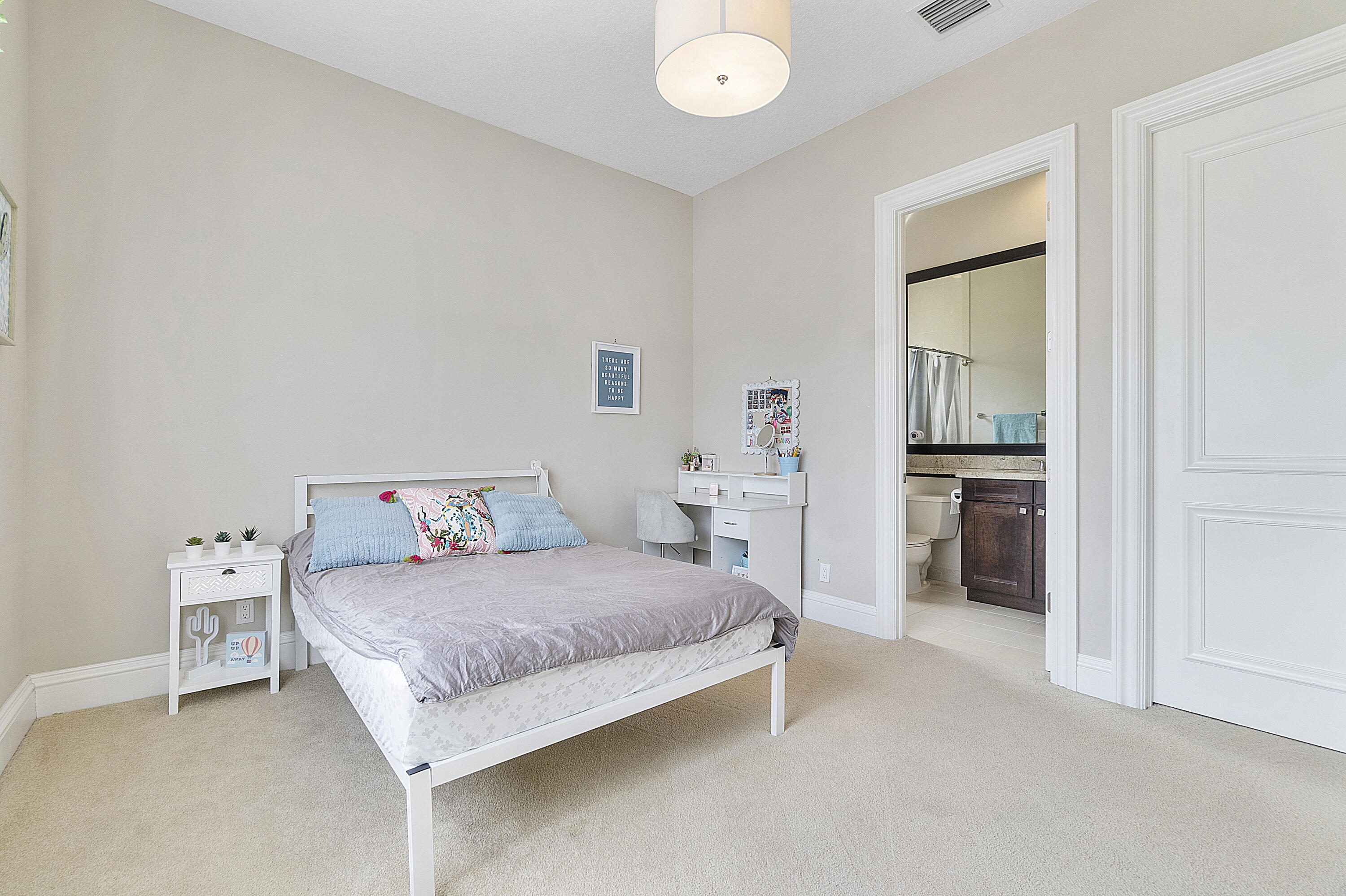 17827 Lake Azure Way Boca Raton, FL 33496 - Photo 61 of 98 17827 Lake Azure Way_043