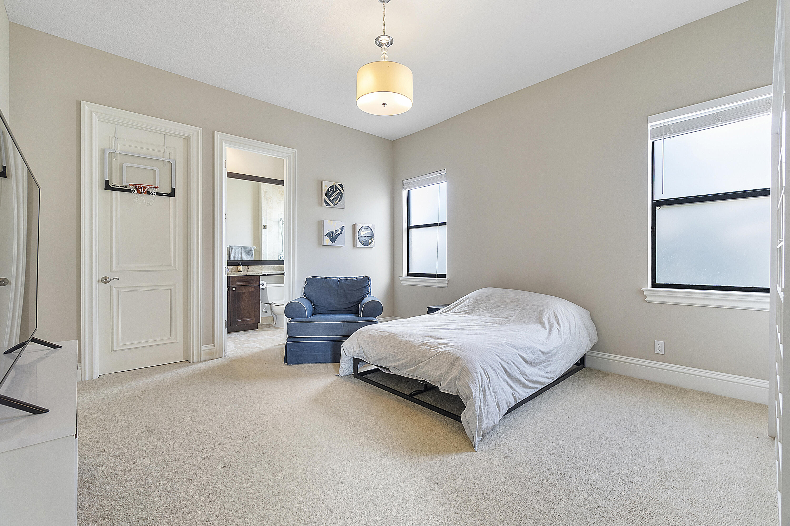 17827 Lake Azure Way Boca Raton, FL 33496 - Photo 65 of 98 17827 Lake Azure Way_047