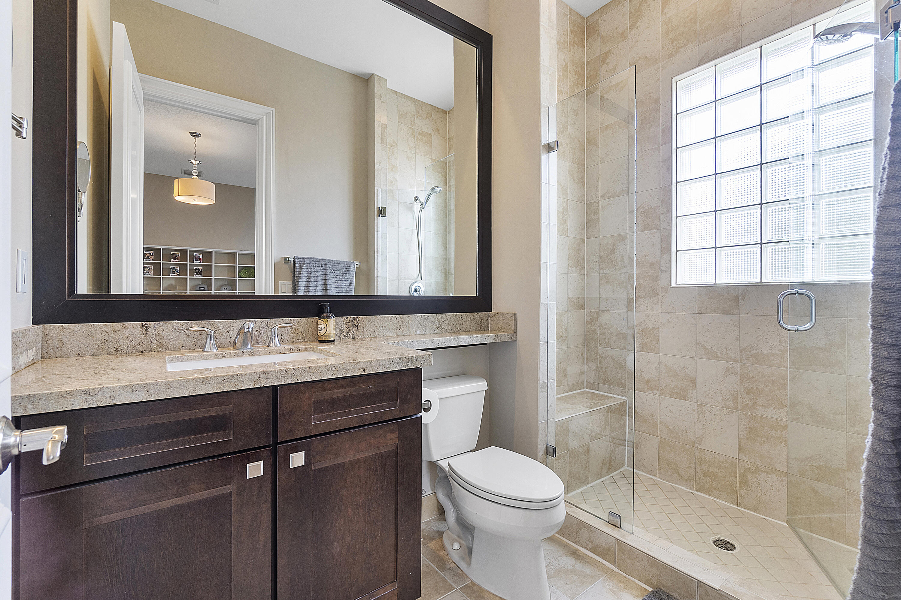 17827 Lake Azure Way Boca Raton, FL 33496 - Photo 67 of 98 17827 Lake Azure Way_050
