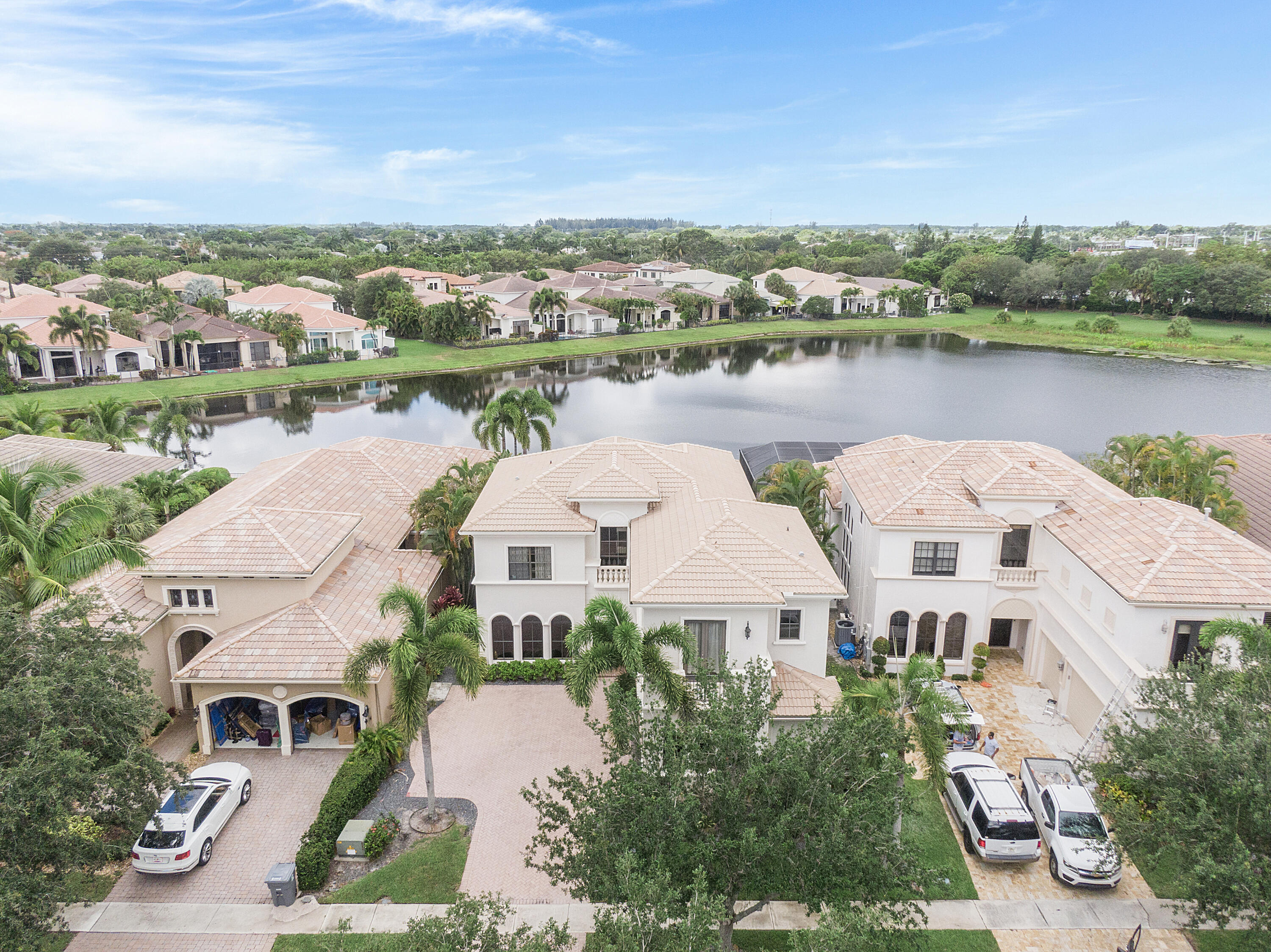 17827 Lake Azure Way Boca Raton, FL 33496 - Photo 70 of 98 17827 Lake Azure Way_003