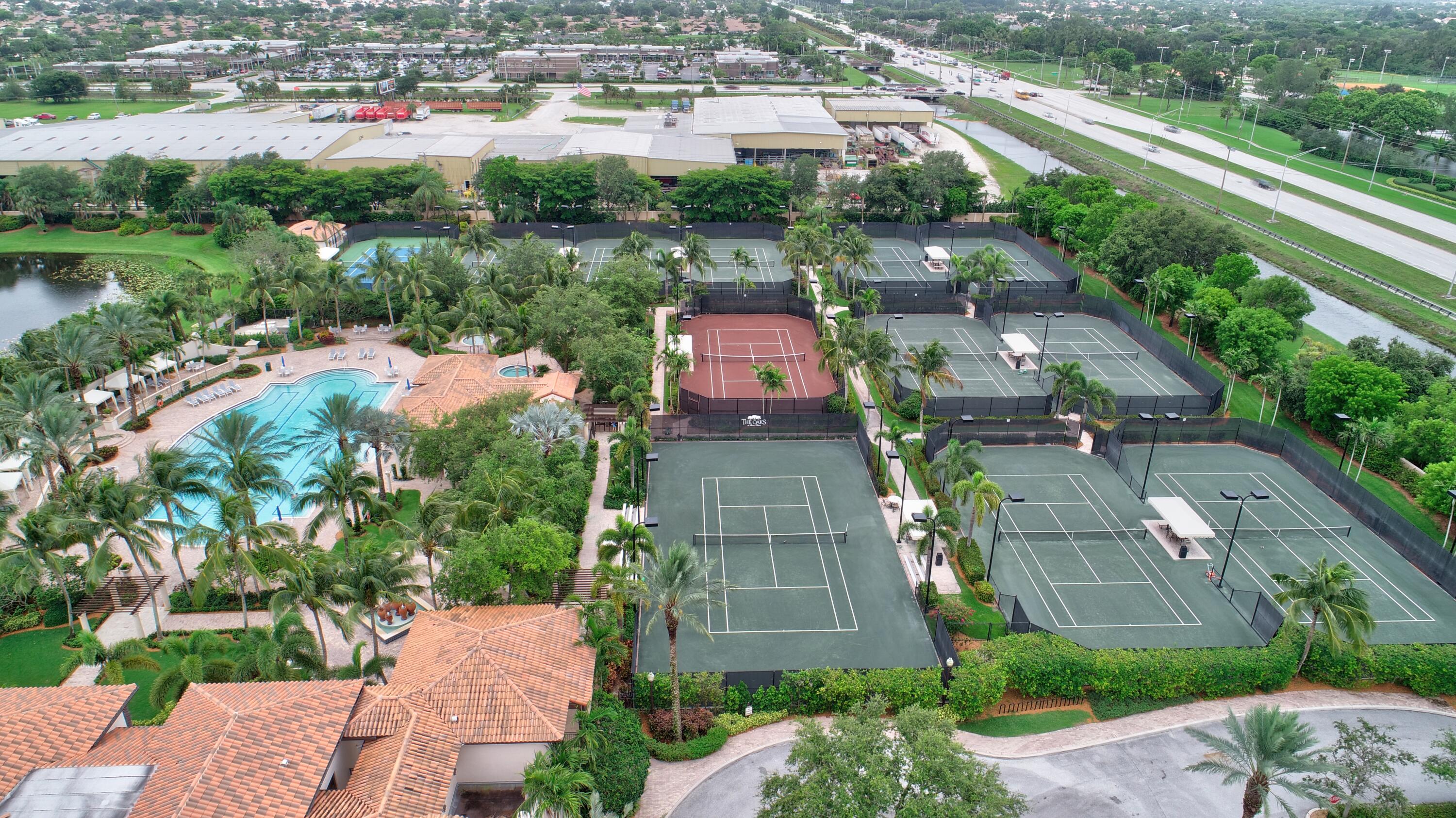 17827 Lake Azure Way Boca Raton, FL 33496 - Photo 72 of 98 DJI_0607_08_09_10_11
