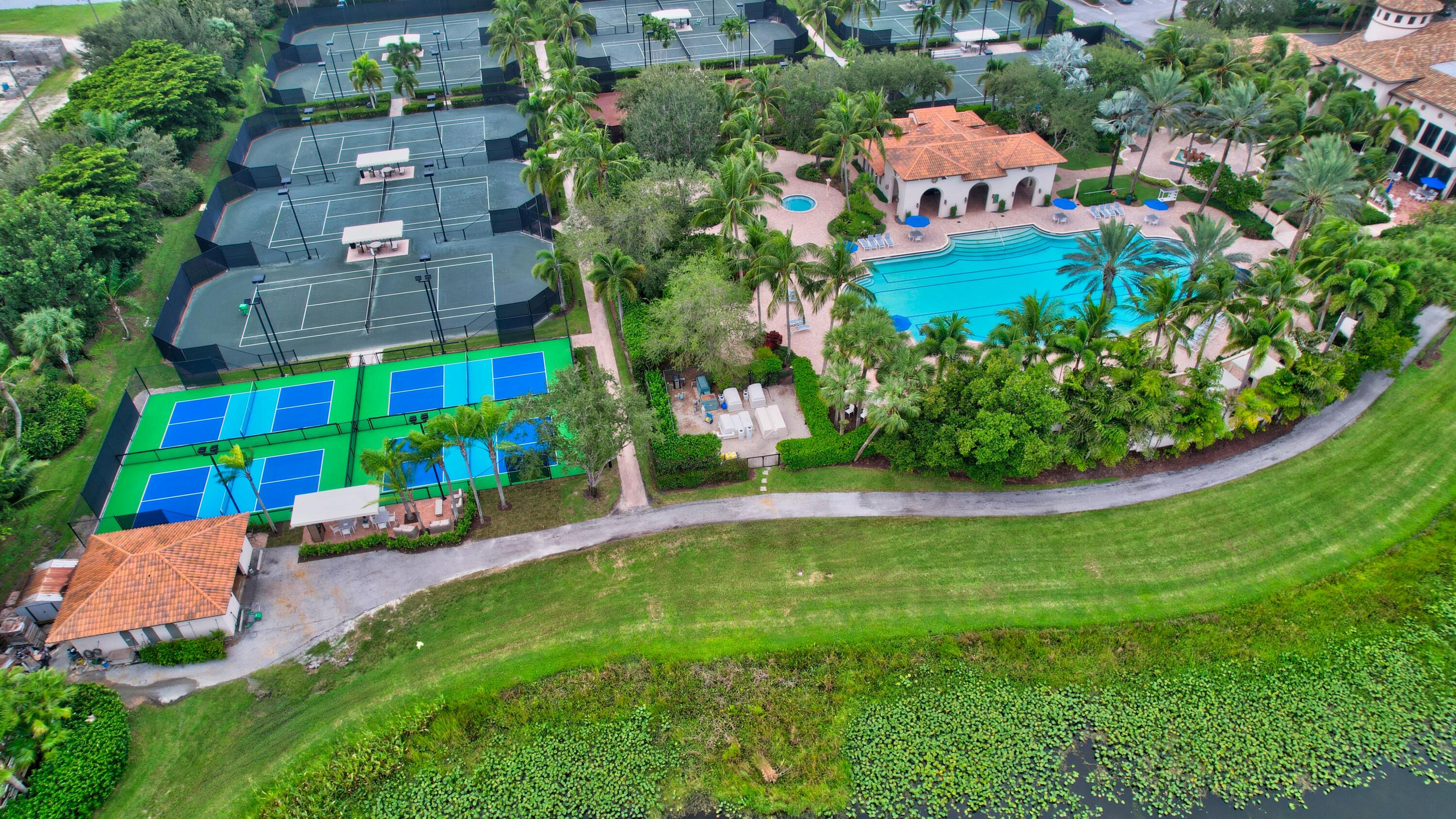 17827 Lake Azure Way Boca Raton, FL 33496 - Photo 75 of 98 DJI_0933_4_5_6_7