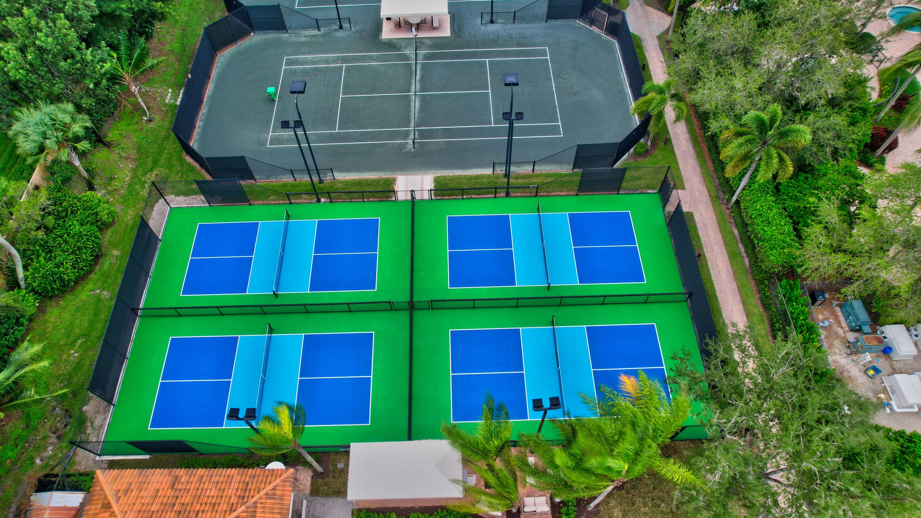17827 Lake Azure Way Boca Raton, FL 33496 - Photo 76 of 98 DJI_0938_39_40_41_42