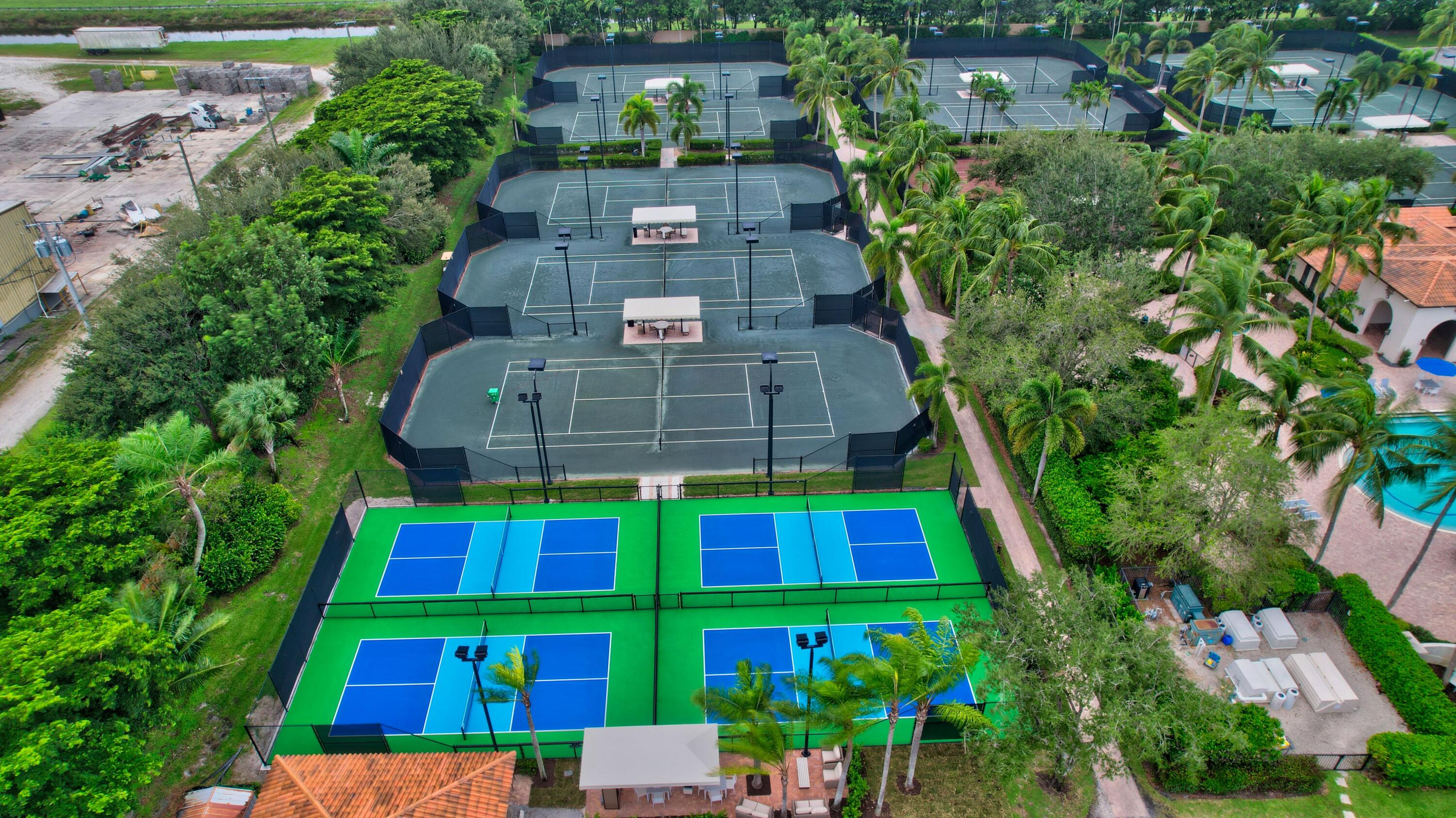 17827 Lake Azure Way Boca Raton, FL 33496 - Photo 77 of 98 DJI_0943_4_5_6_7