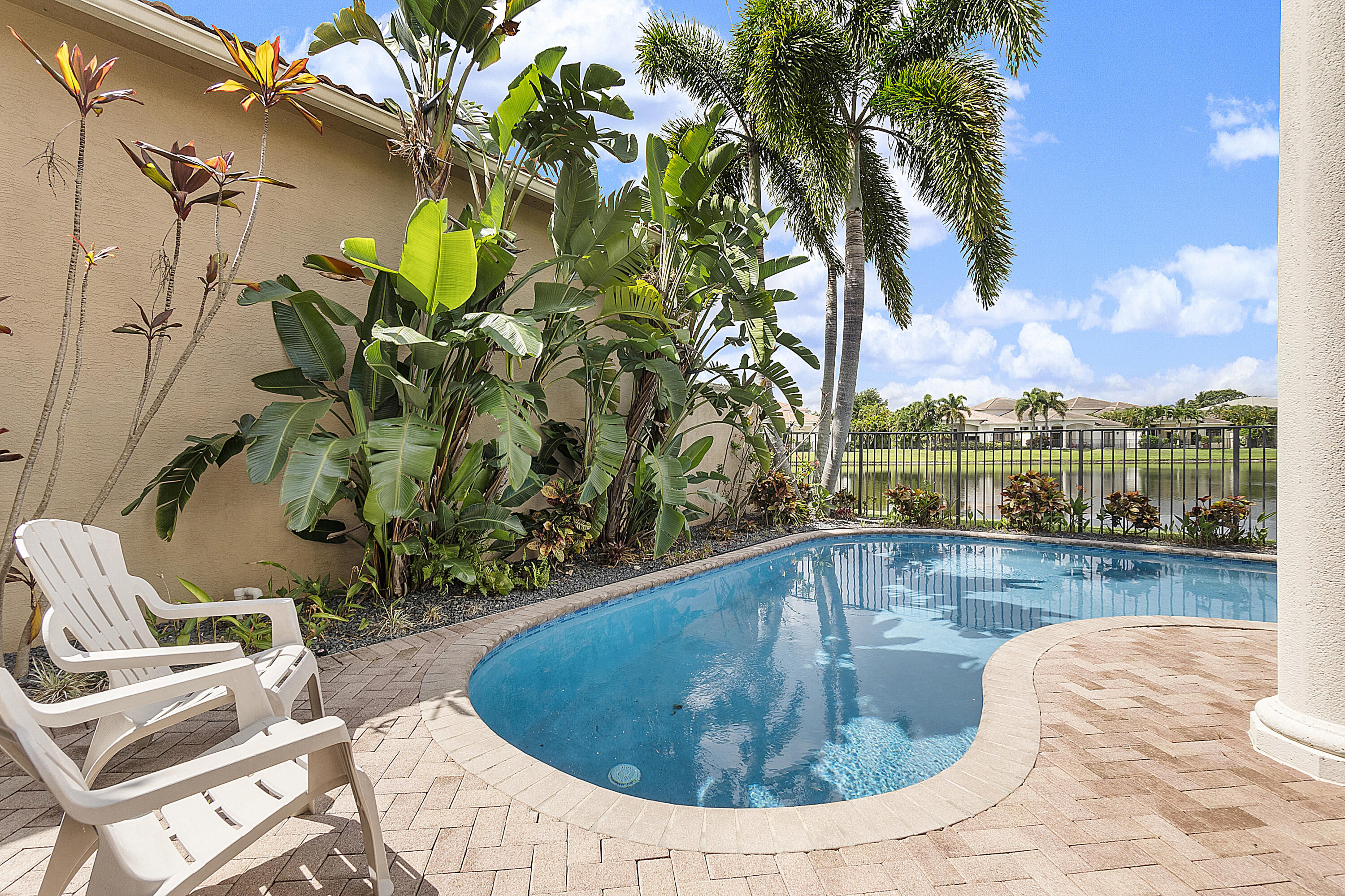 17827 Lake Azure Way Boca Raton, FL 33496 - Photo 8 of 98 17827 Lake Azure Way_032