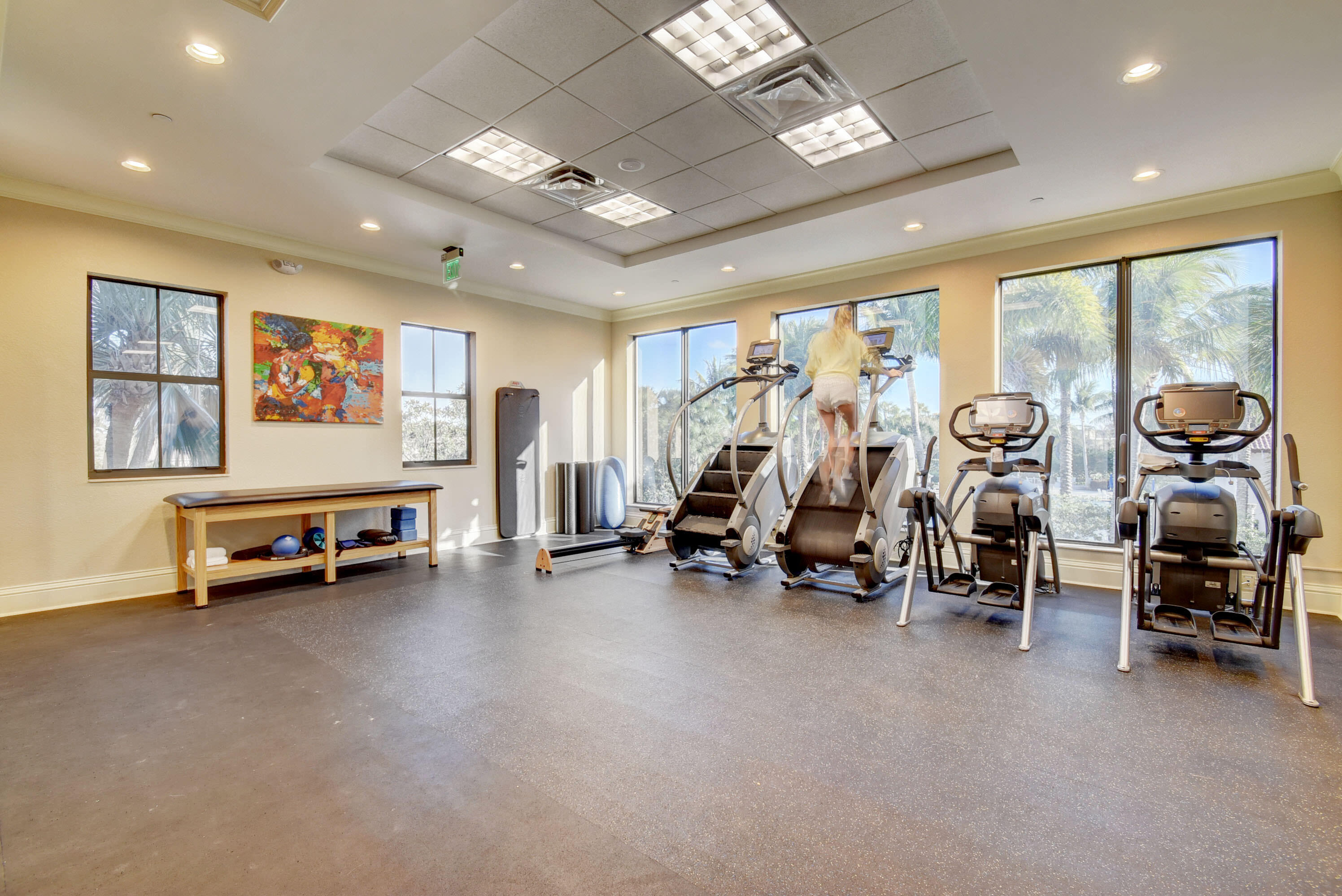 17827 Lake Azure Way Boca Raton, FL 33496 - Photo 82 of 98 DSC_9778_79_80_81_82