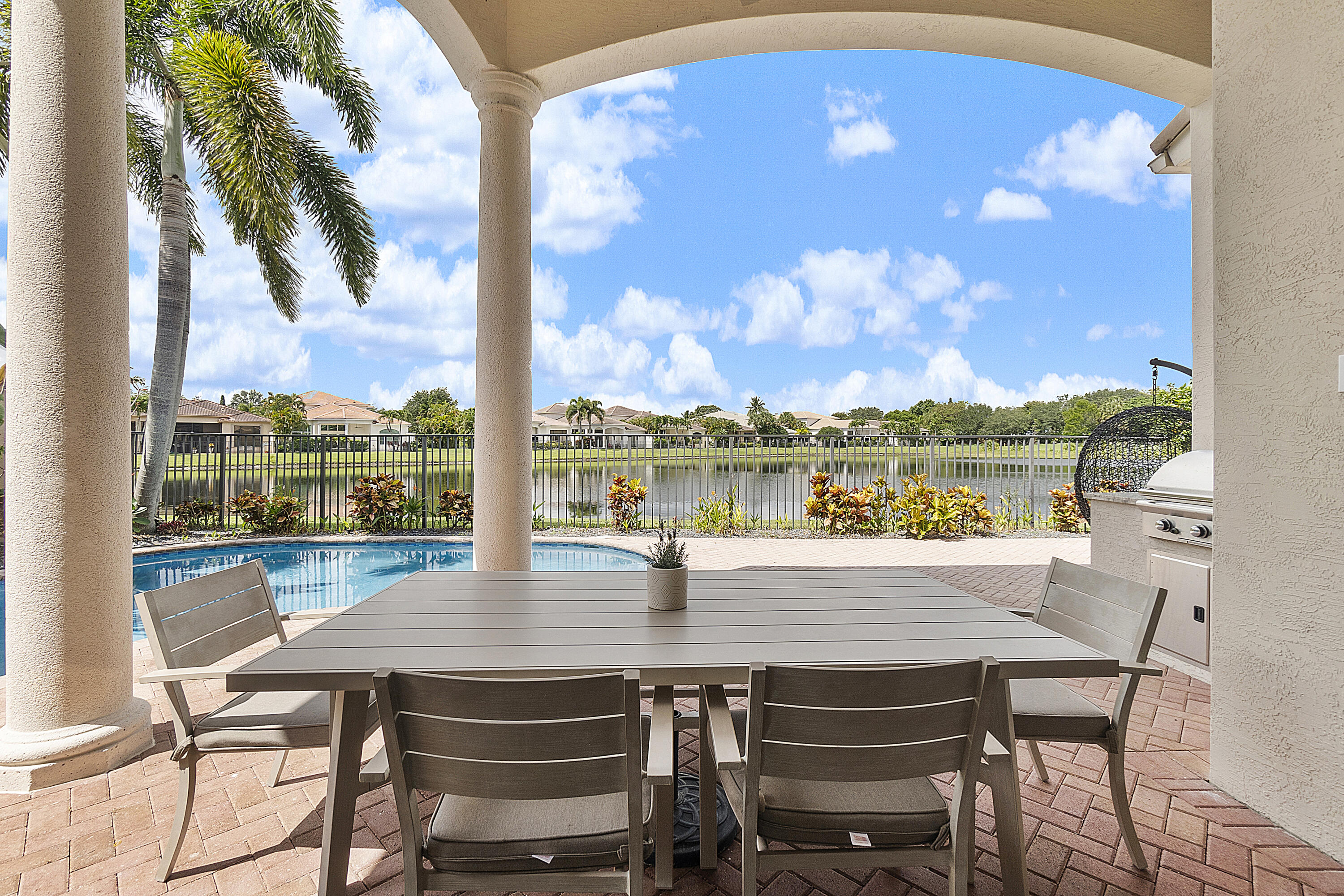 17827 Lake Azure Way Boca Raton, FL 33496 - Photo 10 of 98 17827 Lake Azure Way_031