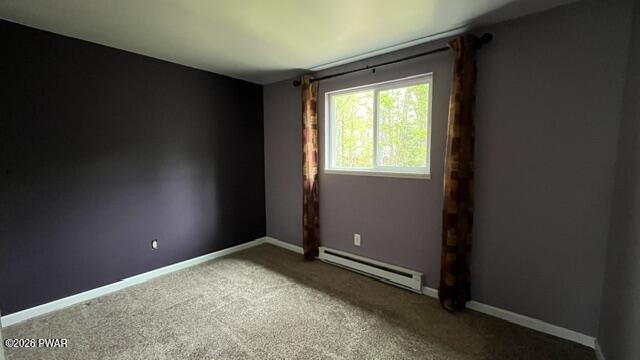 153 Heather Hill Road Dingmans Ferry, PA 18328 - Photo 21 of 47