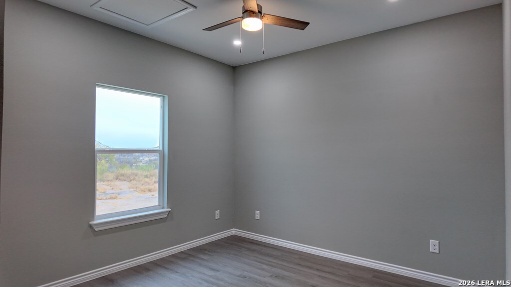 416 J R Rodriguez Street, Unit 7 Eagle Pass, TX 78852 - Photo 20 of 26