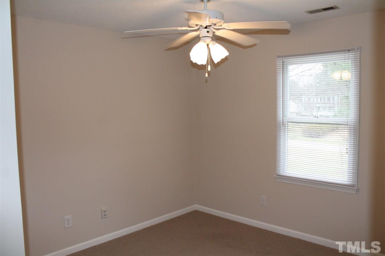 9309 Tallgrass Road Raleigh, NC 27603 - Photo 13 of 19