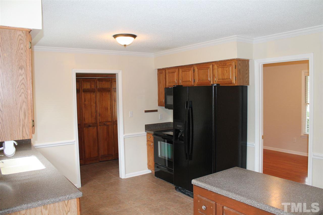 9309 Tallgrass Road Raleigh, NC 27603 - Photo 7 of 19