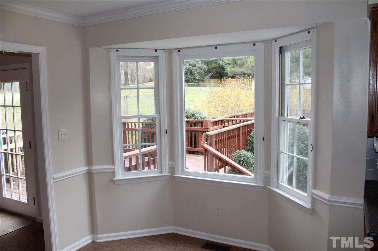 9309 Tallgrass Road Raleigh, NC 27603 - Photo 8 of 19