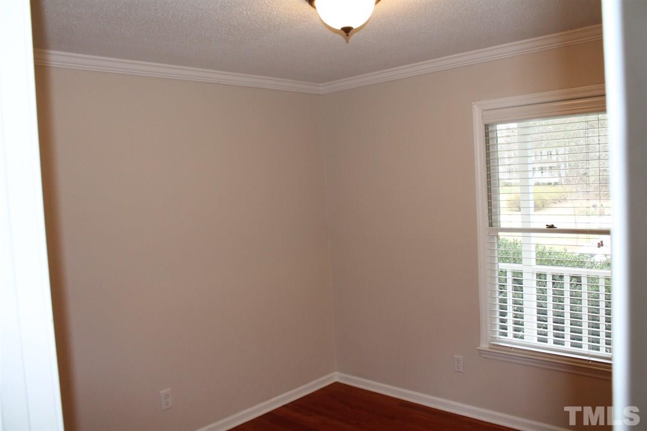 9309 Tallgrass Road Raleigh, NC 27603 - Photo 9 of 19