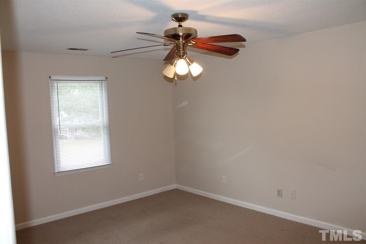 9309 Tallgrass Road Raleigh, NC 27603 - Photo 10 of 19