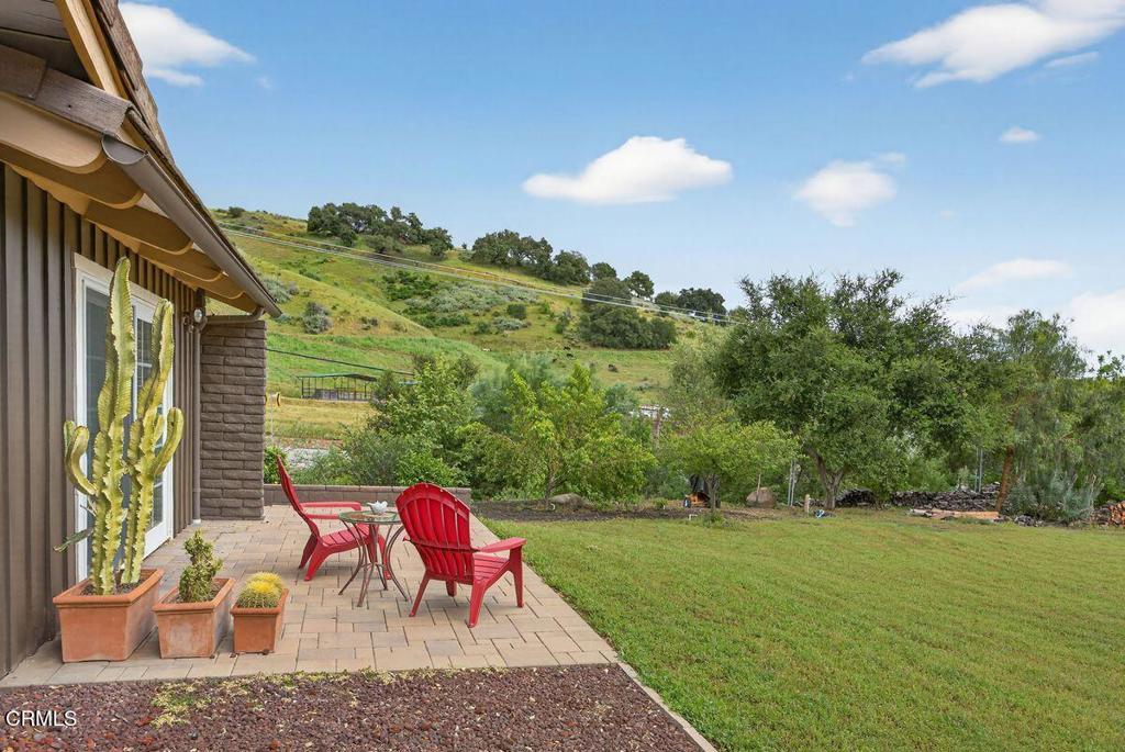 6151 Wheeler Canyon Road Santa Paula, CA 93060 - Photo 47 of 67