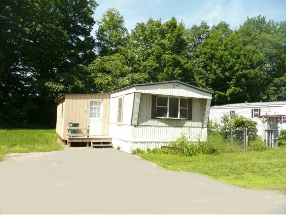 4 Lower Landing Road Charlestown, NH 03603 - Photo 1 of 1