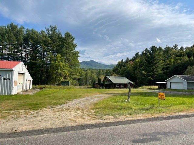 466 Valley Road Jay, NY 12941 - Photo 15 of 46 Gallery Image 15