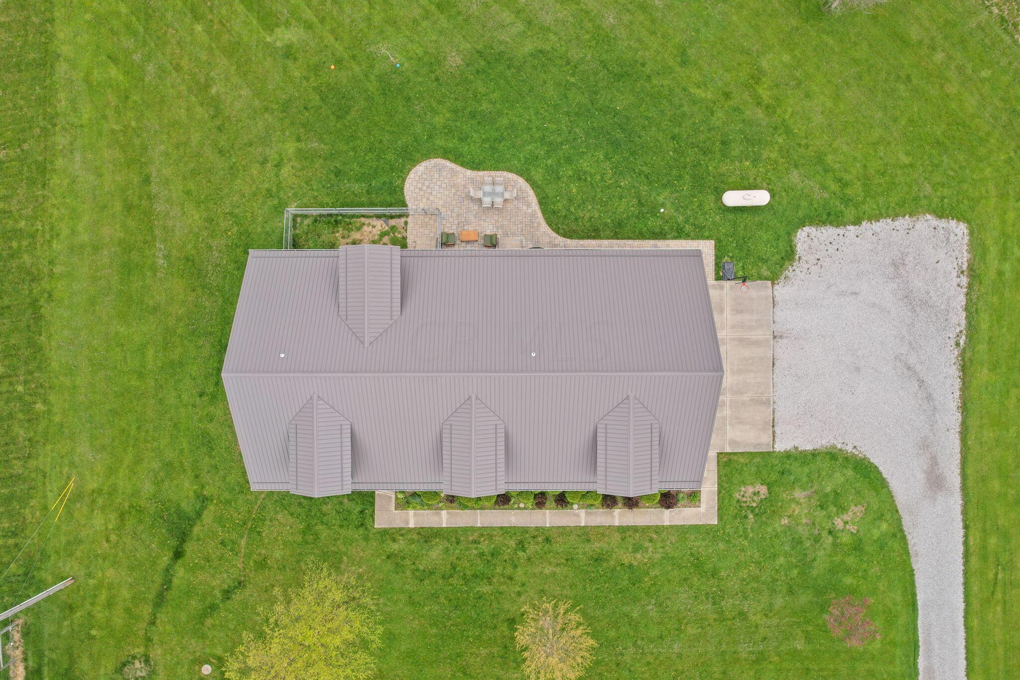 1809 South County Line Road Johnstown, OH 43031 - Photo 46 of 53 79-web-or-mls-DJI_0578