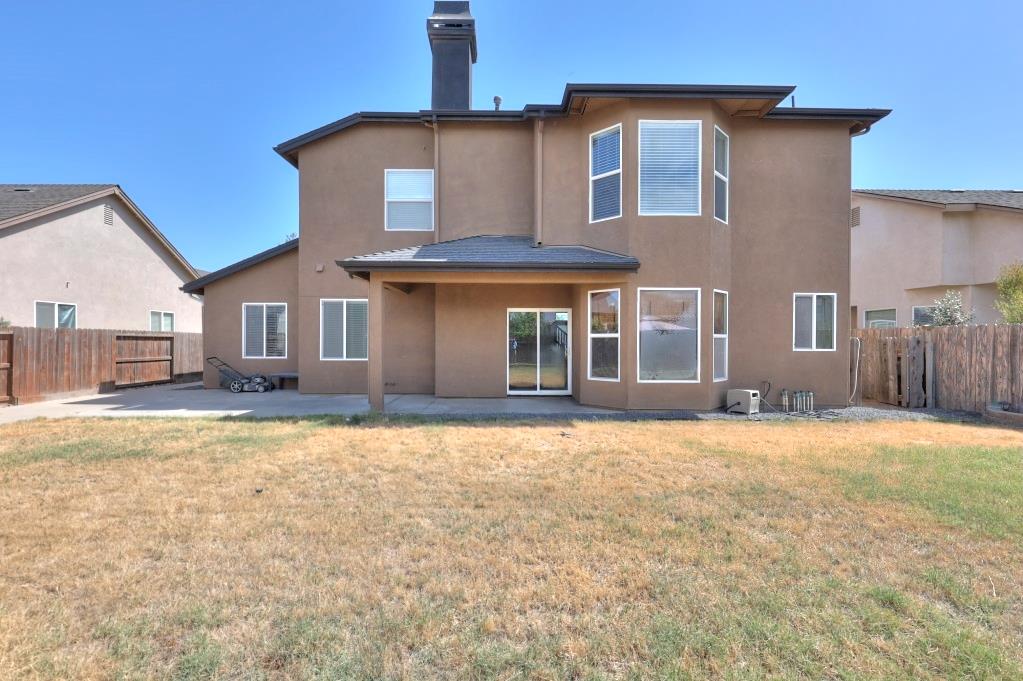 6801 Varni Way Hughson, CA 95326 - Photo 58 of 70