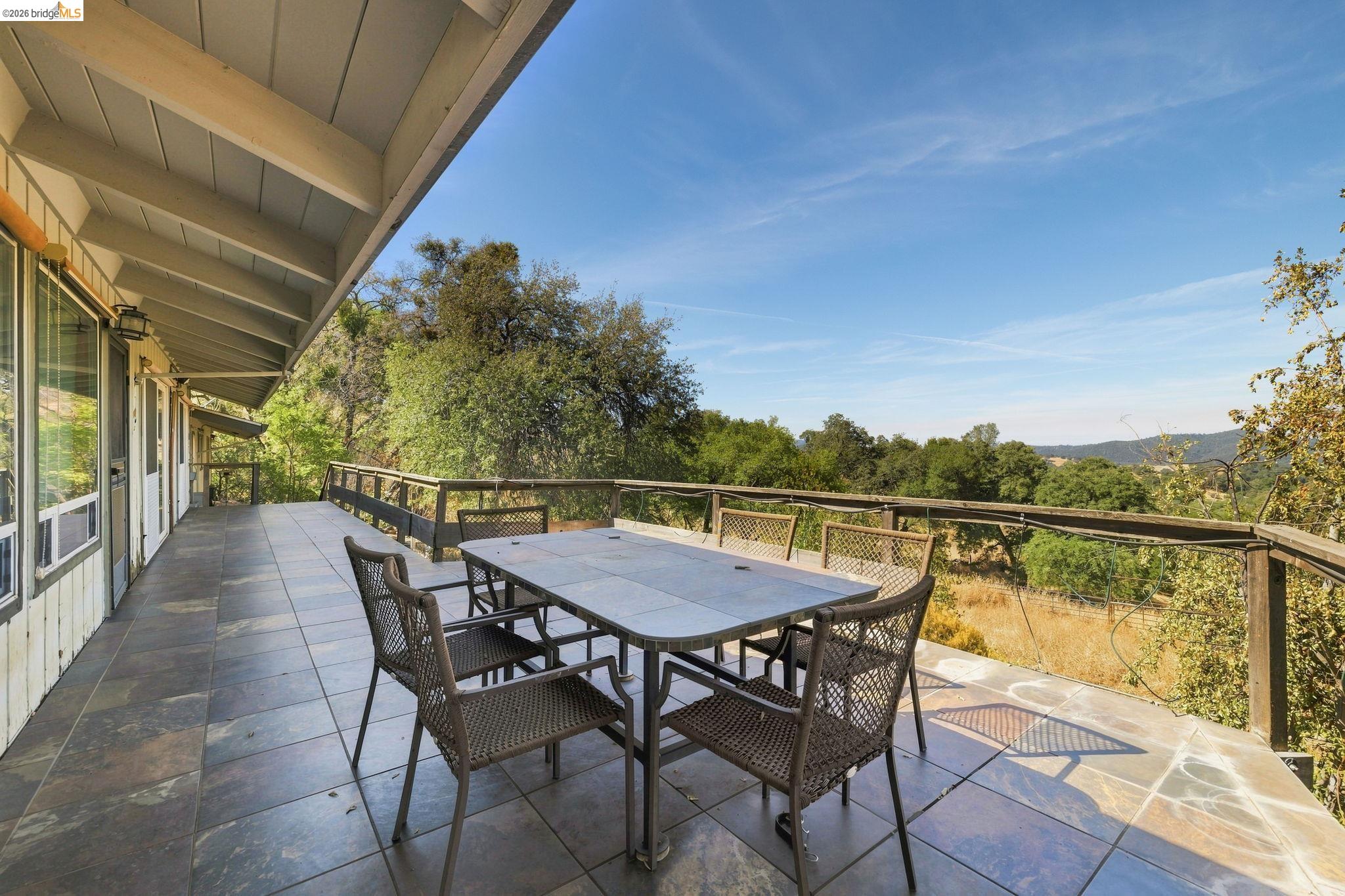 15355 Wards Ferry Road Sonora, CA 95370 - Photo 34 of 71 Gallery Image 34