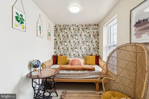 $529,900 | 2205 Kater Street, Philadelphia, PA 19146
