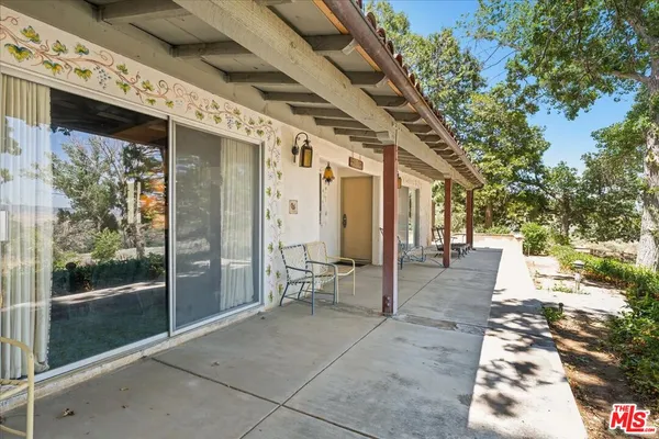 $4,995,000 | 31008 Pine Canyon Road, Lake Hughes, CA 93532