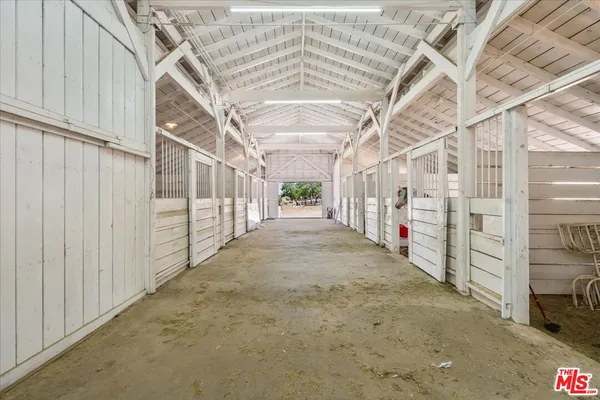 $4,995,000 | 31008 Pine Canyon Road, Lake Hughes, CA 93532