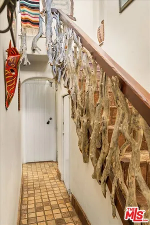 $4,995,000 | 31008 Pine Canyon Road, Lake Hughes, CA 93532