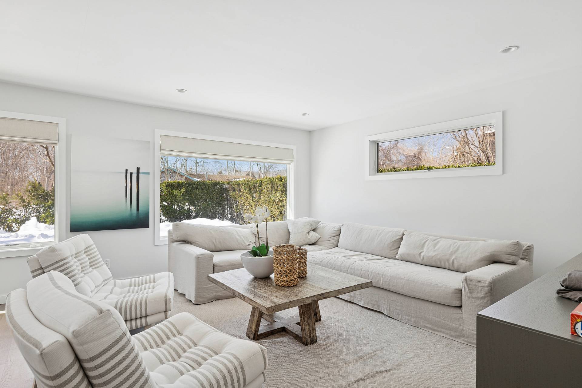 16 Roosevelt Road Montauk, NY 11954 - Photo 2 of 24