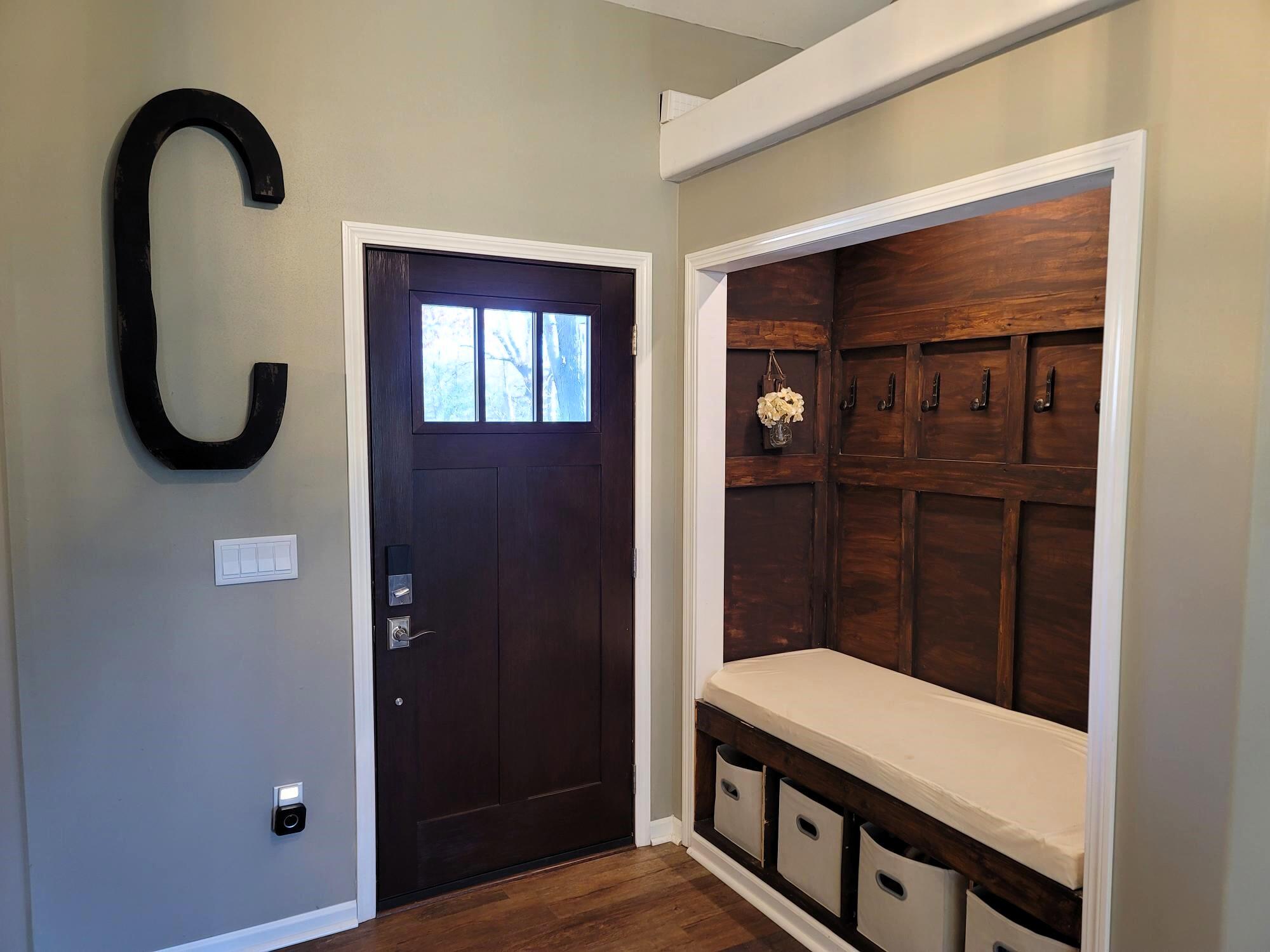 W377S3543 School Section Lake Rd  