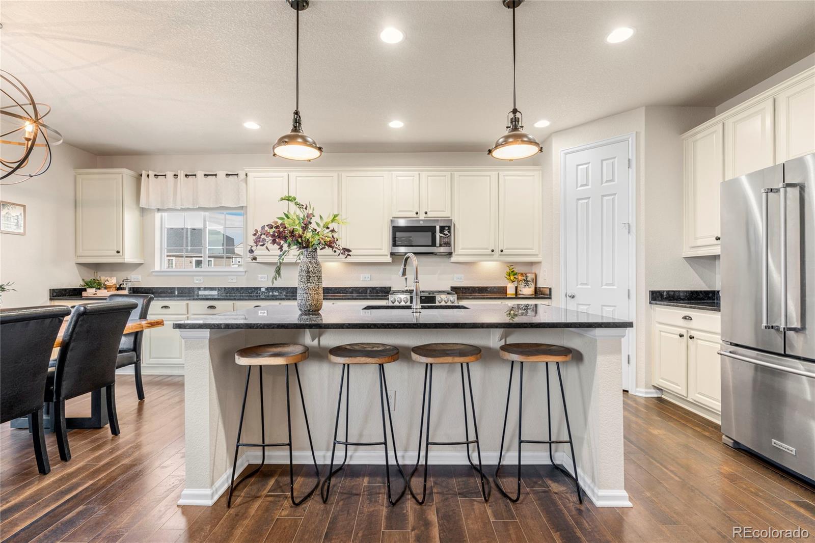 6088 Clover Ridge Circle Castle Rock, CO 80104 - Photo 2 of 45