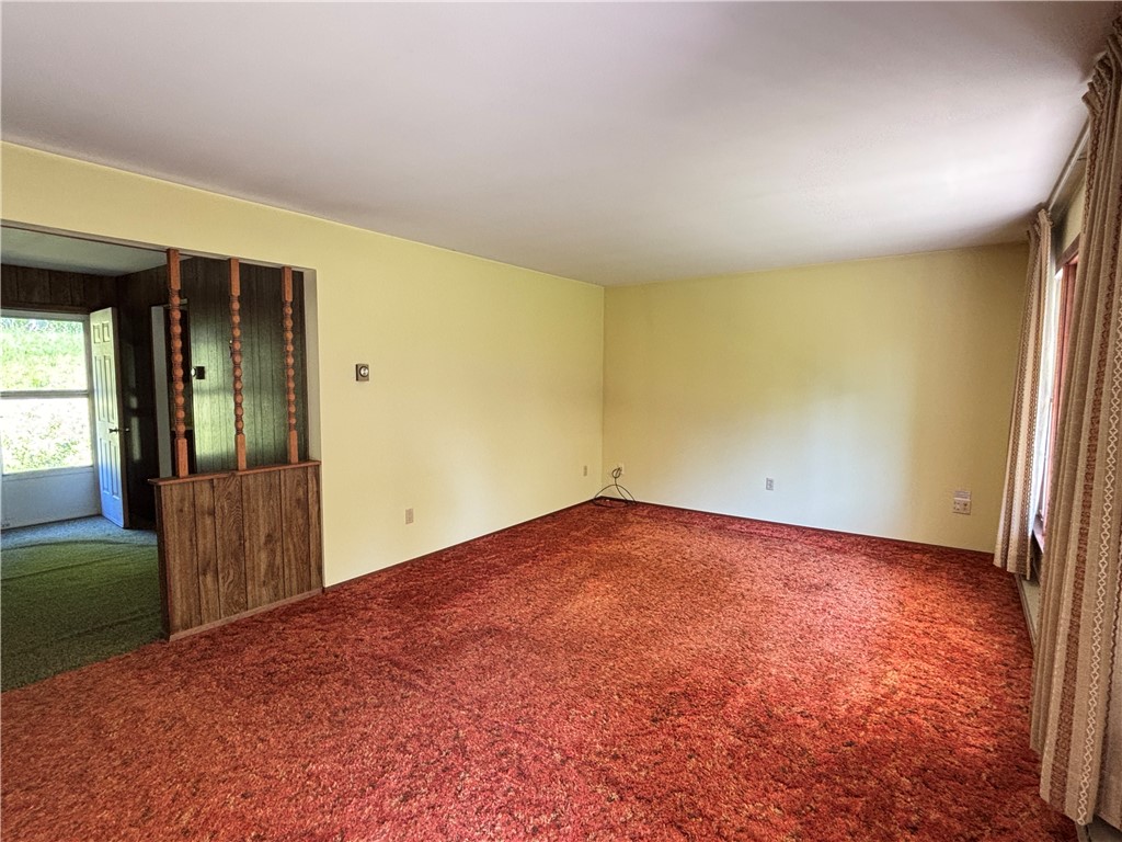 125 Maple Valley Road Worcester, NY 12197 - Photo 5 of 35