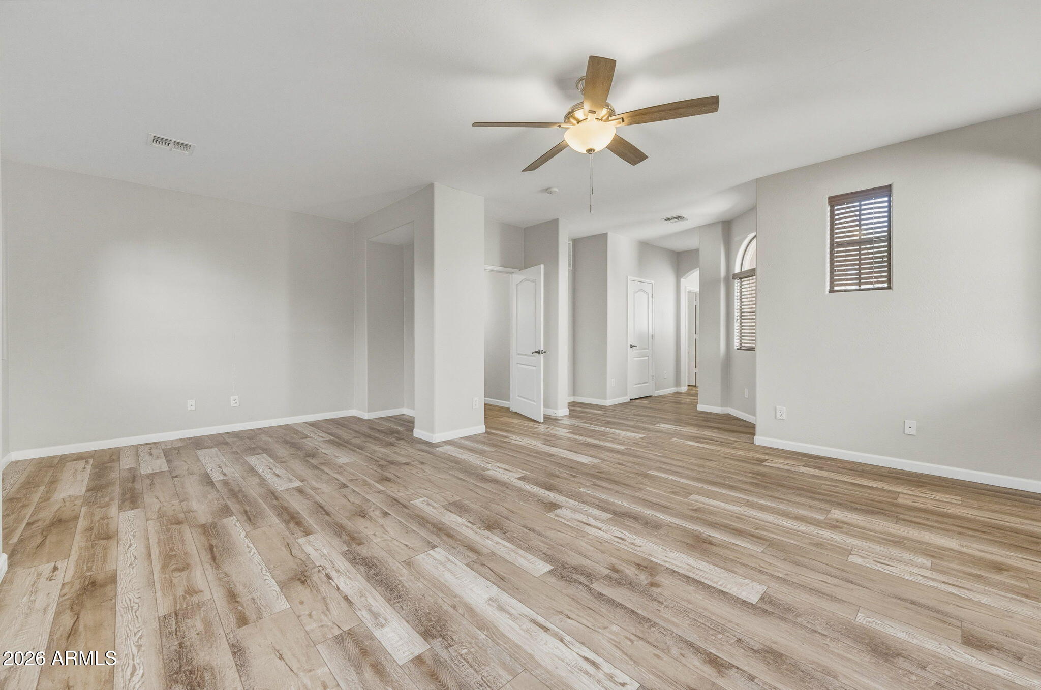 2386 West Sleepy Ranch Road Phoenix, AZ 85085 - Photo 23 of 41 23